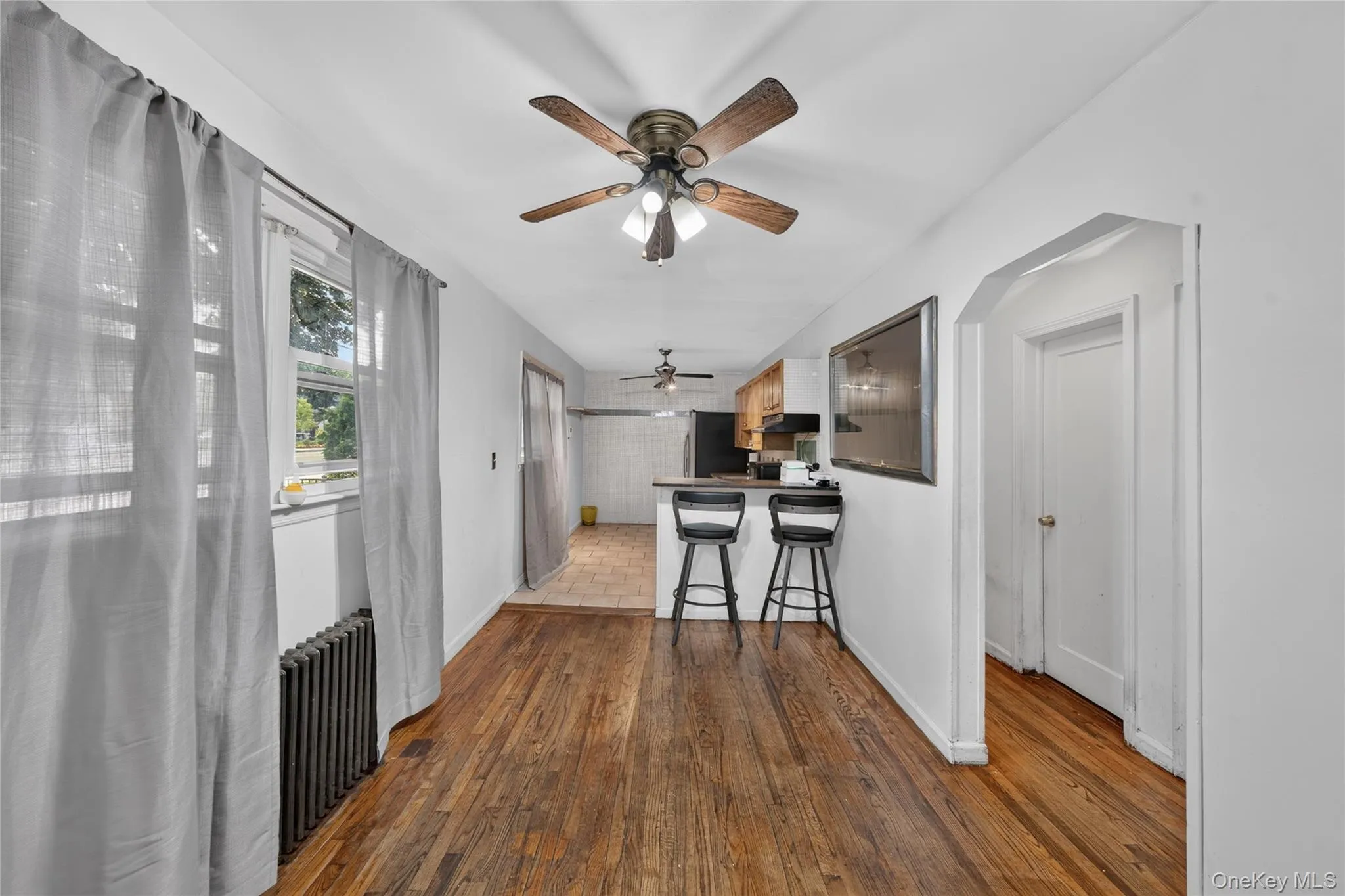 249 Bay Shore Road, Islip, NY, 3 Bedrooms Bedrooms, 7 Rooms Rooms,2 BathroomsBathrooms,Residential,For Rent,Bay Shore,0,1029489 249 Bay Shore Road, Islip, NY, 3 Bedrooms Bedrooms, 7 Rooms Rooms,2 BathroomsBathrooms,Residential,For Rent,Bay Shore,0,1029489