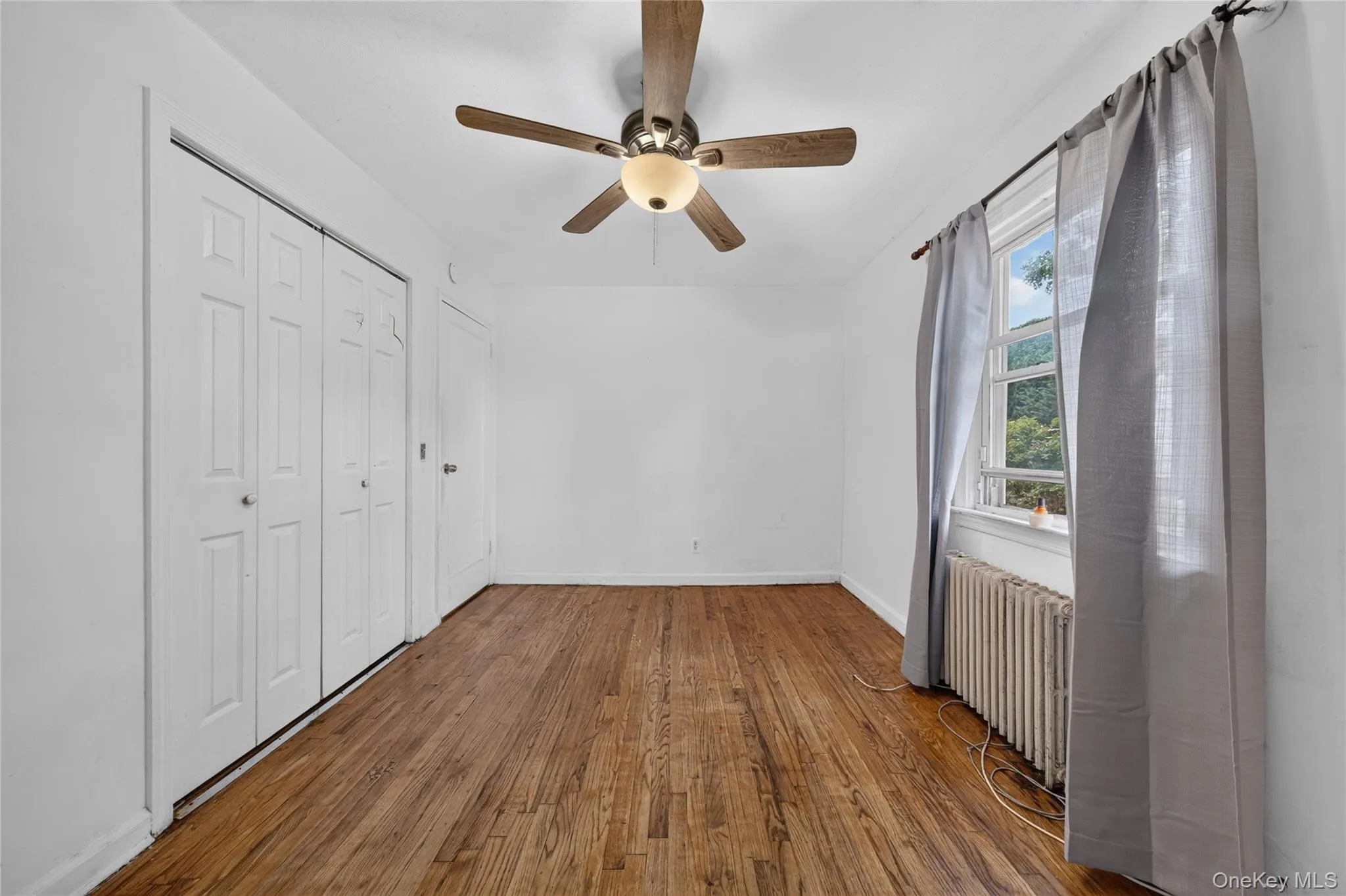 249 Bay Shore Road, Islip, NY, 3 Bedrooms Bedrooms, 7 Rooms Rooms,2 BathroomsBathrooms,Residential,For Rent,Bay Shore,0,1029489 249 Bay Shore Road, Islip, NY, 3 Bedrooms Bedrooms, 7 Rooms Rooms,2 BathroomsBathrooms,Residential,For Rent,Bay Shore,0,1029489