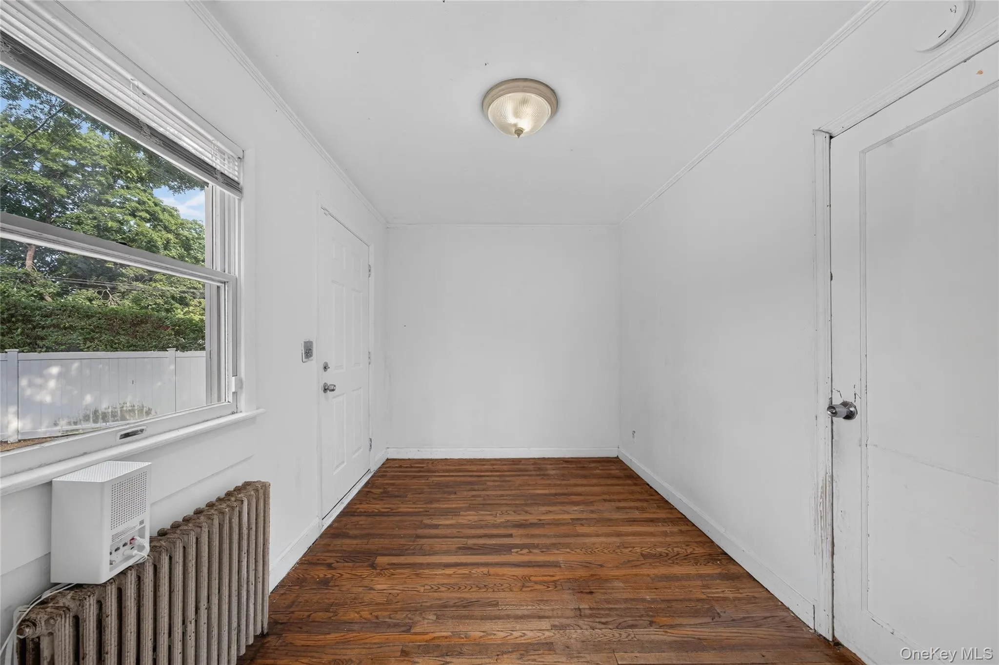 249 Bay Shore Road, Islip, NY, 3 Bedrooms Bedrooms, 7 Rooms Rooms,2 BathroomsBathrooms,Residential,For Rent,Bay Shore,0,1029489 249 Bay Shore Road, Islip, NY, 3 Bedrooms Bedrooms, 7 Rooms Rooms,2 BathroomsBathrooms,Residential,For Rent,Bay Shore,0,1029489