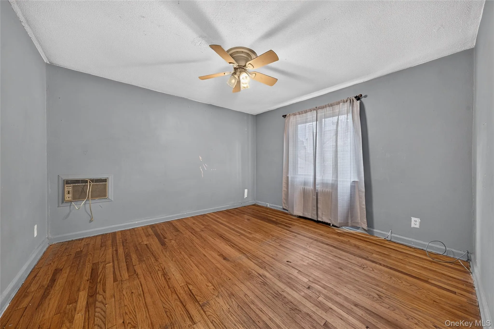 249 Bay Shore Road, Islip, NY, 3 Bedrooms Bedrooms, 7 Rooms Rooms,2 BathroomsBathrooms,Residential,For Rent,Bay Shore,0,1029489 249 Bay Shore Road, Islip, NY, 3 Bedrooms Bedrooms, 7 Rooms Rooms,2 BathroomsBathrooms,Residential,For Rent,Bay Shore,0,1029489
