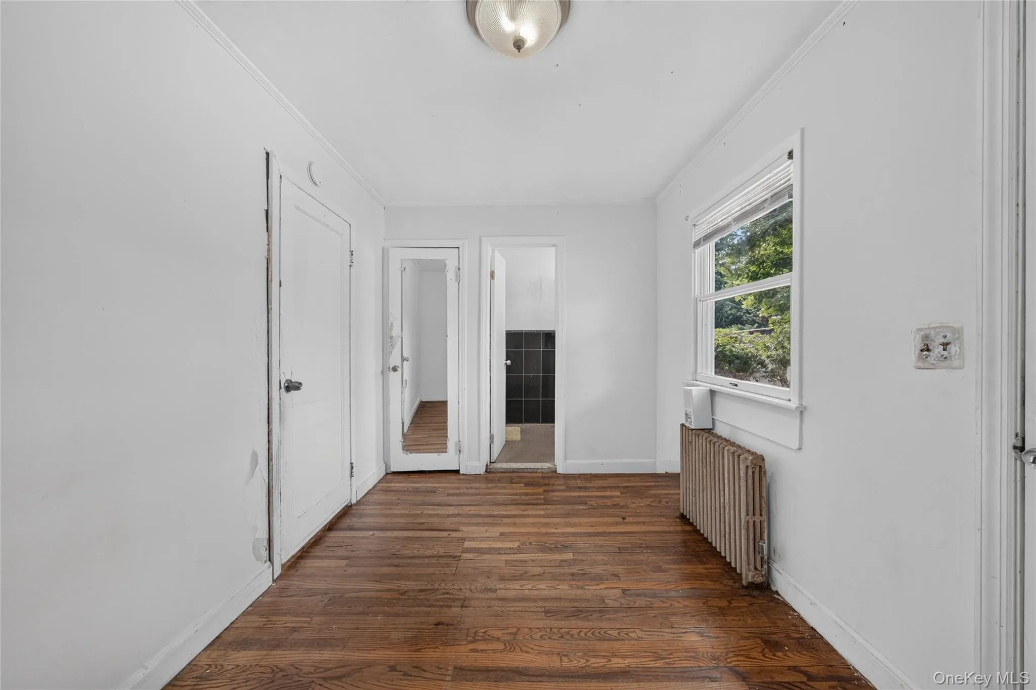 249 Bay Shore Road, Islip, NY, 3 Bedrooms Bedrooms, 7 Rooms Rooms,2 BathroomsBathrooms,Residential,For Rent,Bay Shore,0,1029489 249 Bay Shore Road, Islip, NY, 3 Bedrooms Bedrooms, 7 Rooms Rooms,2 BathroomsBathrooms,Residential,For Rent,Bay Shore,0,1029489