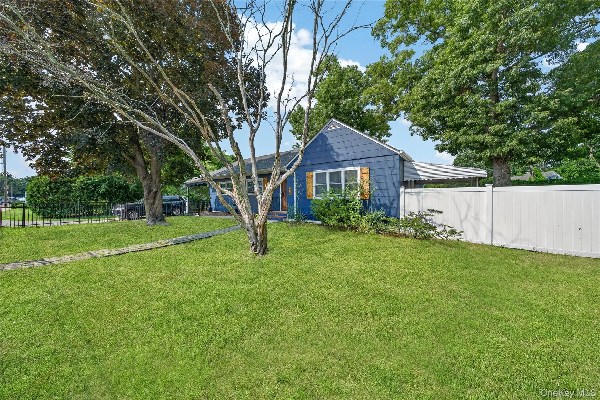 249 Bay Shore Road, Islip, NY, 3 Bedrooms Bedrooms, 7 Rooms Rooms,2 BathroomsBathrooms,Residential,For Rent,Bay Shore,0,1029489 249 Bay Shore Road, Islip, NY, 3 Bedrooms Bedrooms, 7 Rooms Rooms,2 BathroomsBathrooms,Residential,For Rent,Bay Shore,0,1029489