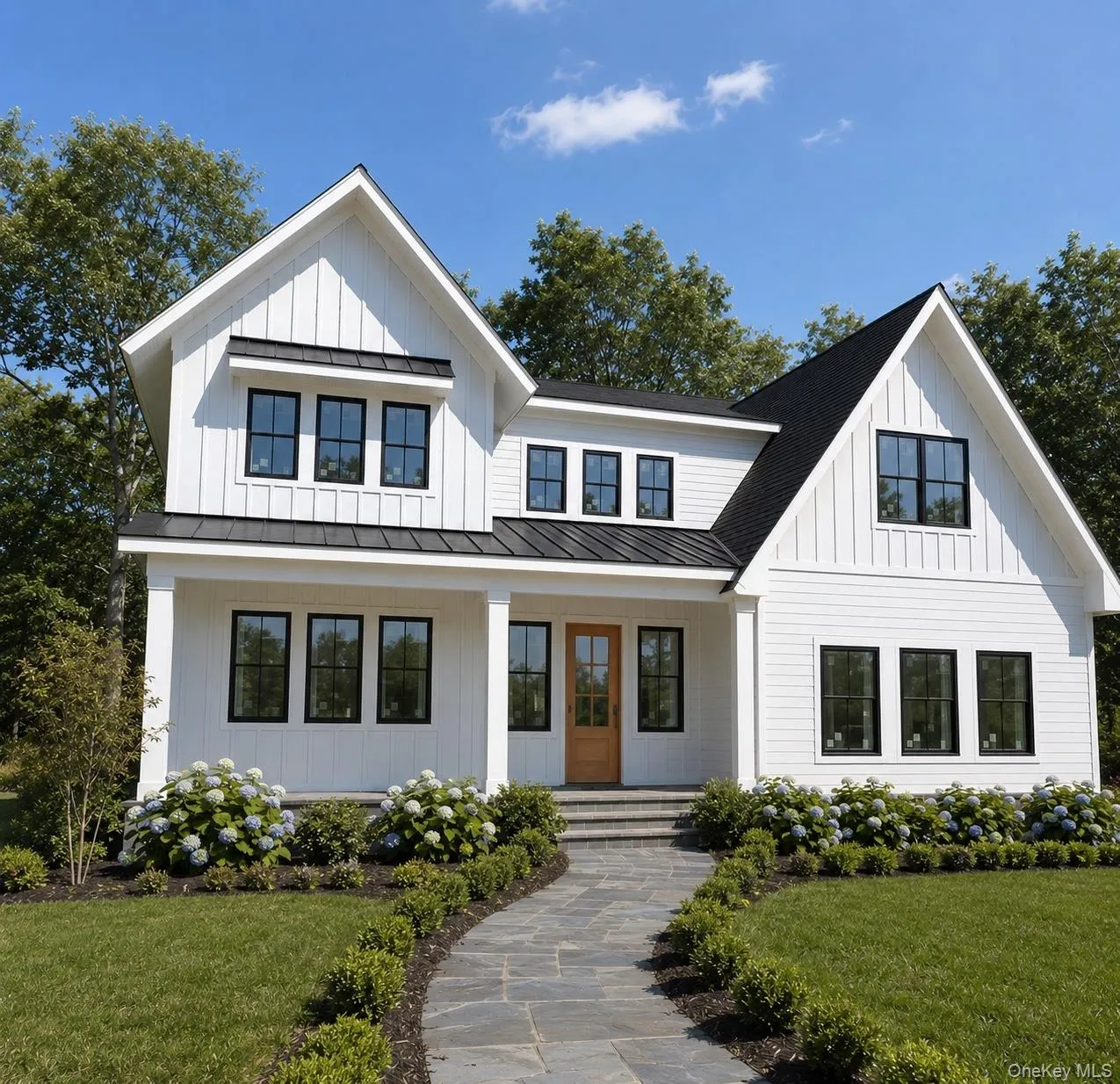 38 Bay Avenue, Southampton, NY, 5 Bedrooms Bedrooms, 13 Rooms Rooms,3 BathroomsBathrooms,Residential,For Rent,Bay,0,1029491 38 Bay Avenue, Southampton, NY, 5 Bedrooms Bedrooms, 13 Rooms Rooms,3 BathroomsBathrooms,Residential,For Rent,Bay,0,1029491