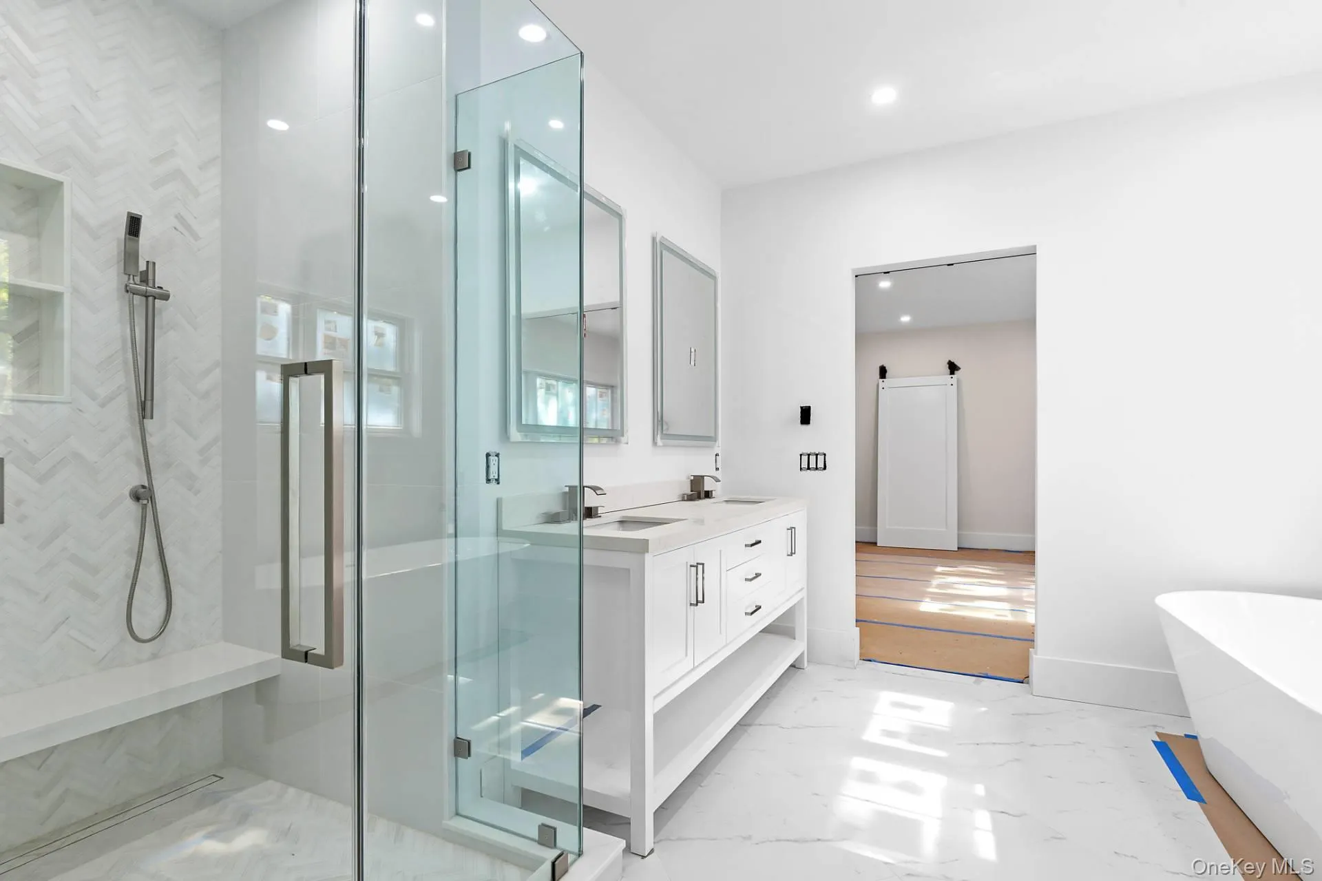 38 Bay Avenue, Southampton, NY, 5 Bedrooms Bedrooms, 13 Rooms Rooms,3 BathroomsBathrooms,Residential,For Rent,Bay,0,1029491 38 Bay Avenue, Southampton, NY, 5 Bedrooms Bedrooms, 13 Rooms Rooms,3 BathroomsBathrooms,Residential,For Rent,Bay,0,1029491