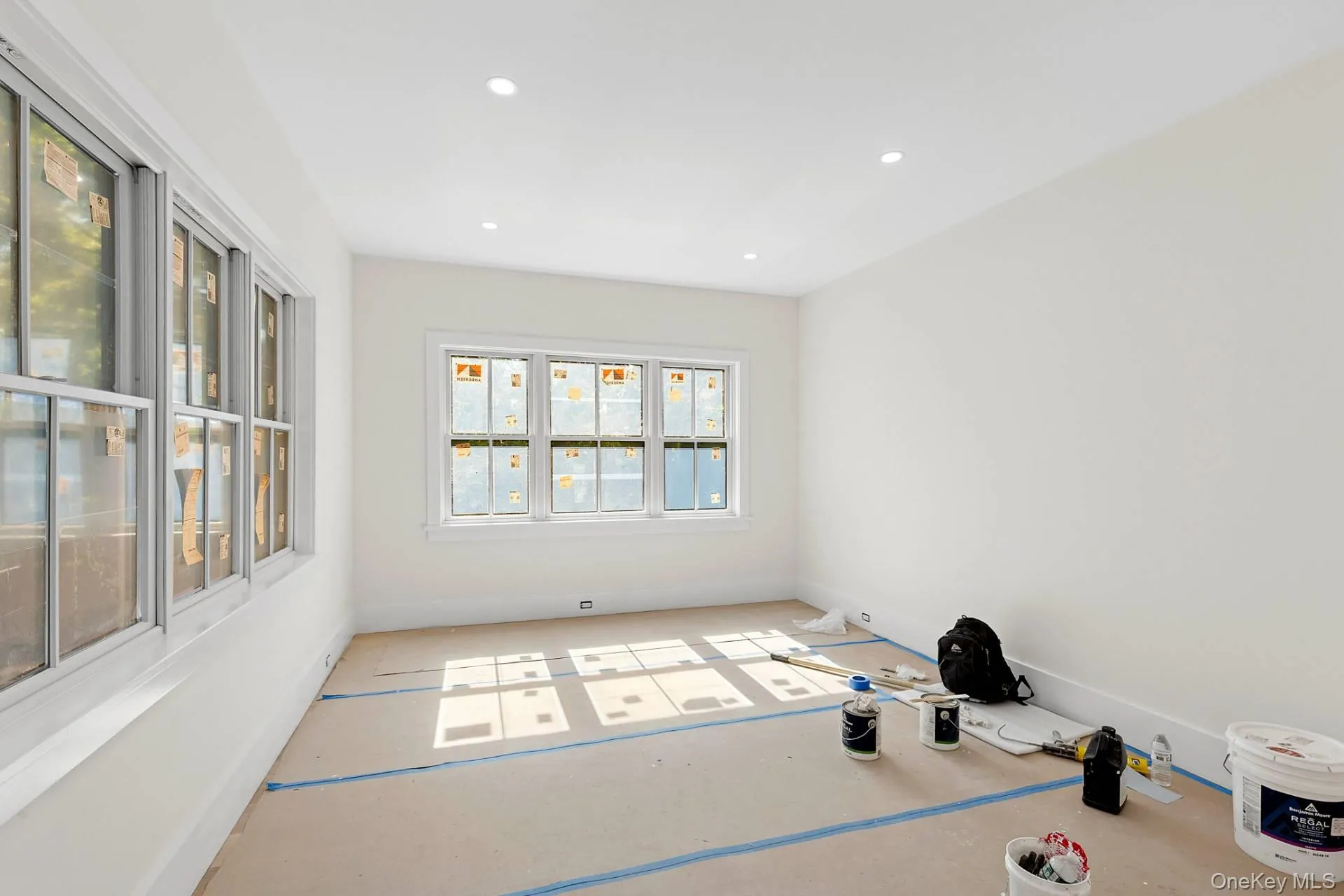 38 Bay Avenue, Southampton, NY, 5 Bedrooms Bedrooms, 13 Rooms Rooms,3 BathroomsBathrooms,Residential,For Rent,Bay,0,1029491 38 Bay Avenue, Southampton, NY, 5 Bedrooms Bedrooms, 13 Rooms Rooms,3 BathroomsBathrooms,Residential,For Rent,Bay,0,1029491