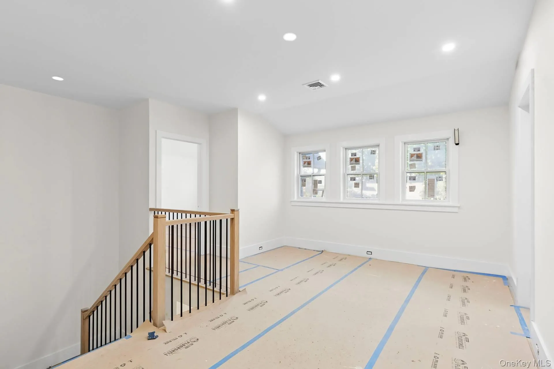 38 Bay Avenue, Southampton, NY, 5 Bedrooms Bedrooms, 13 Rooms Rooms,3 BathroomsBathrooms,Residential,For Rent,Bay,0,1029491 38 Bay Avenue, Southampton, NY, 5 Bedrooms Bedrooms, 13 Rooms Rooms,3 BathroomsBathrooms,Residential,For Rent,Bay,0,1029491
