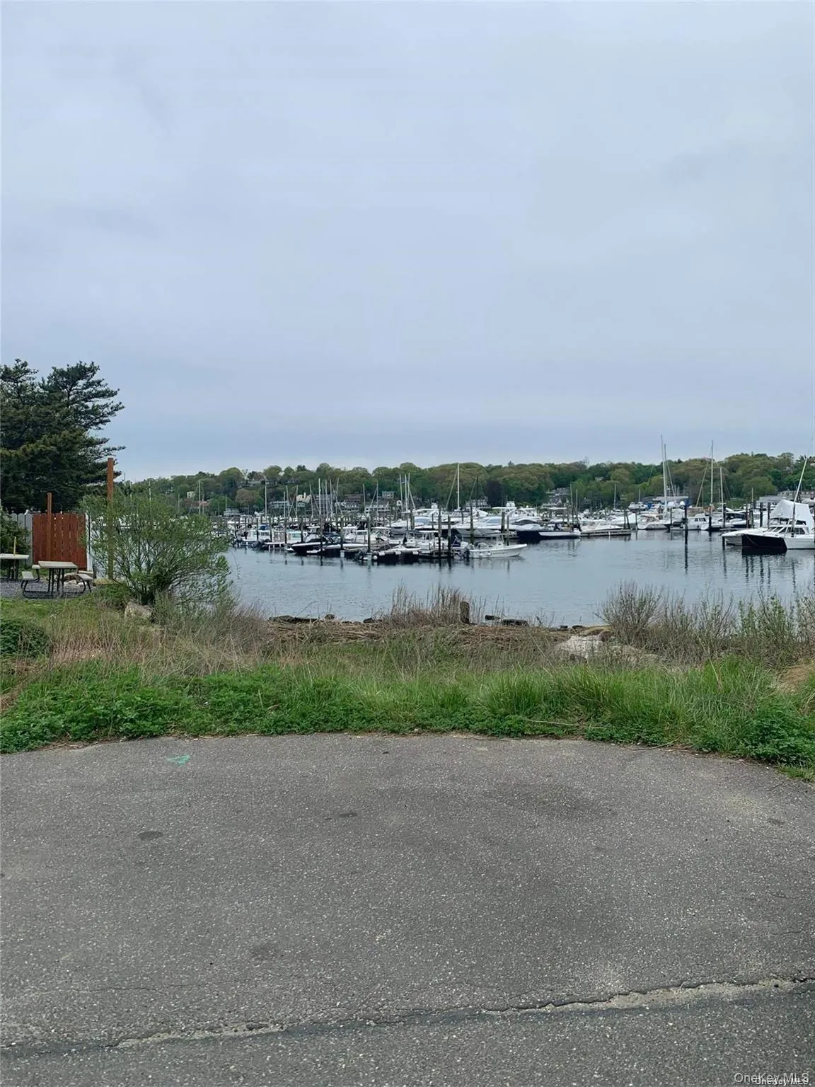 37 Shore Road, Huntington, NY, ,Commercial Lease,For Rent,Shore,0,1029493 37 Shore Road, Huntington, NY, ,Commercial Lease,For Rent,Shore,0,1029493
