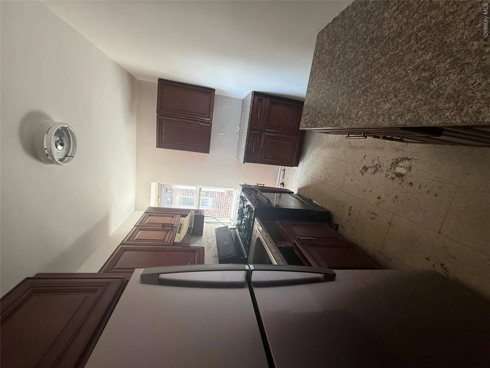 33-15 81st Street, New York, NY, 1 Bedroom Bedrooms, 3 Rooms Rooms,1 BathroomBathrooms,Residential,For Rent,81st,0,1029494 33-15 81st Street, New York, NY, 1 Bedroom Bedrooms, 3 Rooms Rooms,1 BathroomBathrooms,Residential,For Rent,81st,0,1029494