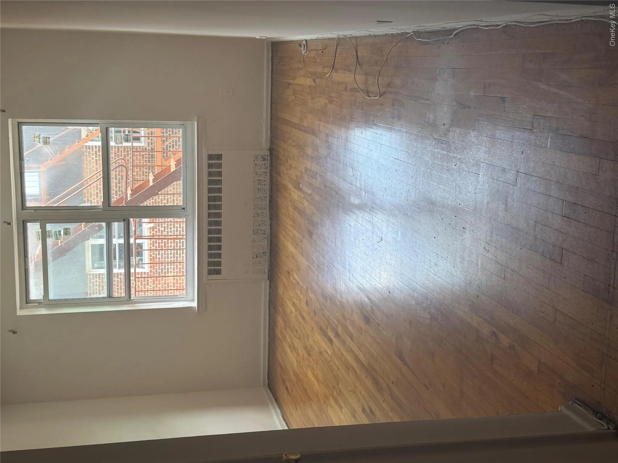 33-15 81st Street, New York, NY, 1 Bedroom Bedrooms, 3 Rooms Rooms,1 BathroomBathrooms,Residential,For Rent,81st,0,1029494 33-15 81st Street, New York, NY, 1 Bedroom Bedrooms, 3 Rooms Rooms,1 BathroomBathrooms,Residential,For Rent,81st,0,1029494