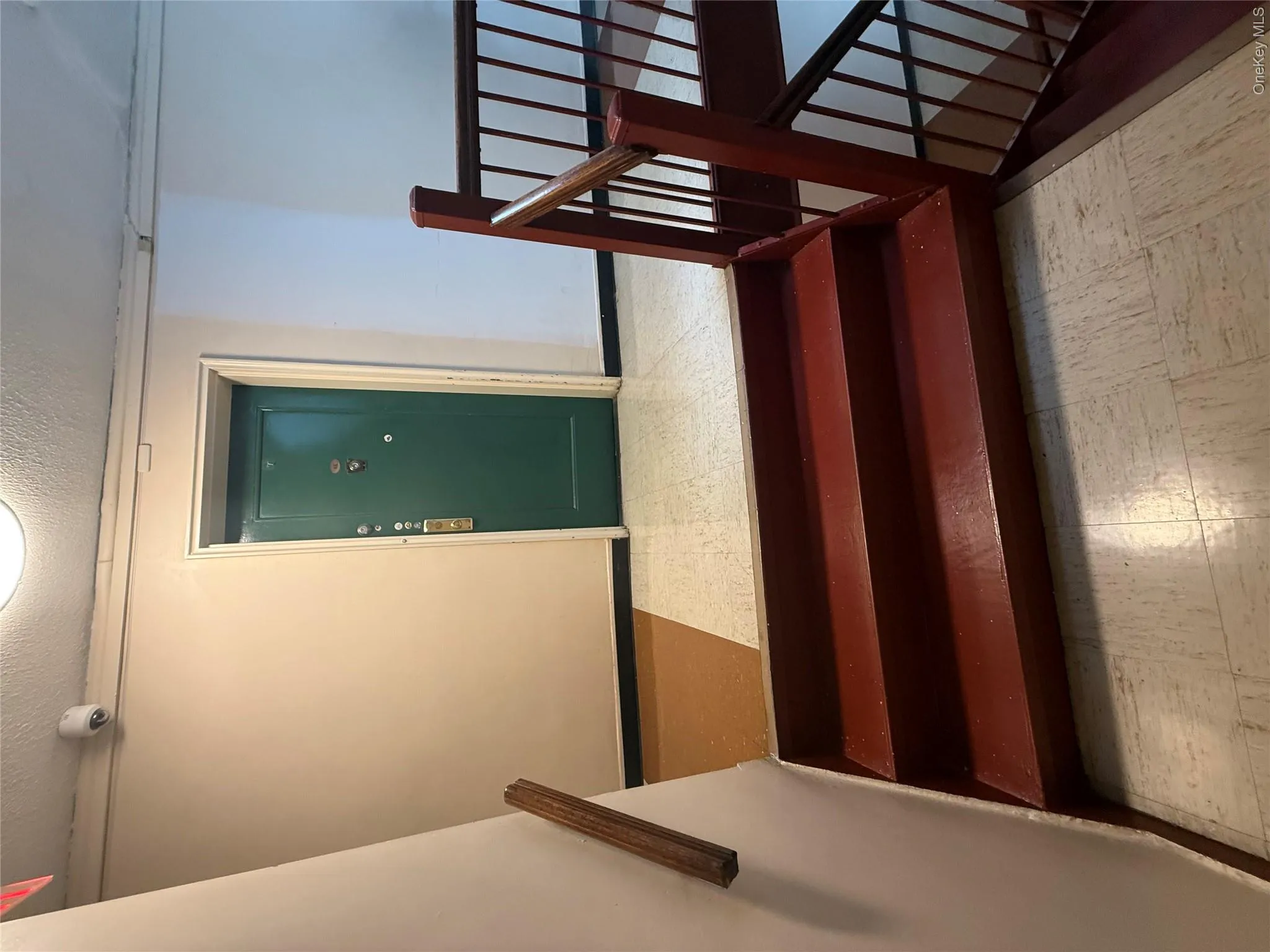 33-15 81st Street, New York, NY, 1 Bedroom Bedrooms, 3 Rooms Rooms,1 BathroomBathrooms,Residential,For Rent,81st,0,1029494 33-15 81st Street, New York, NY, 1 Bedroom Bedrooms, 3 Rooms Rooms,1 BathroomBathrooms,Residential,For Rent,81st,0,1029494