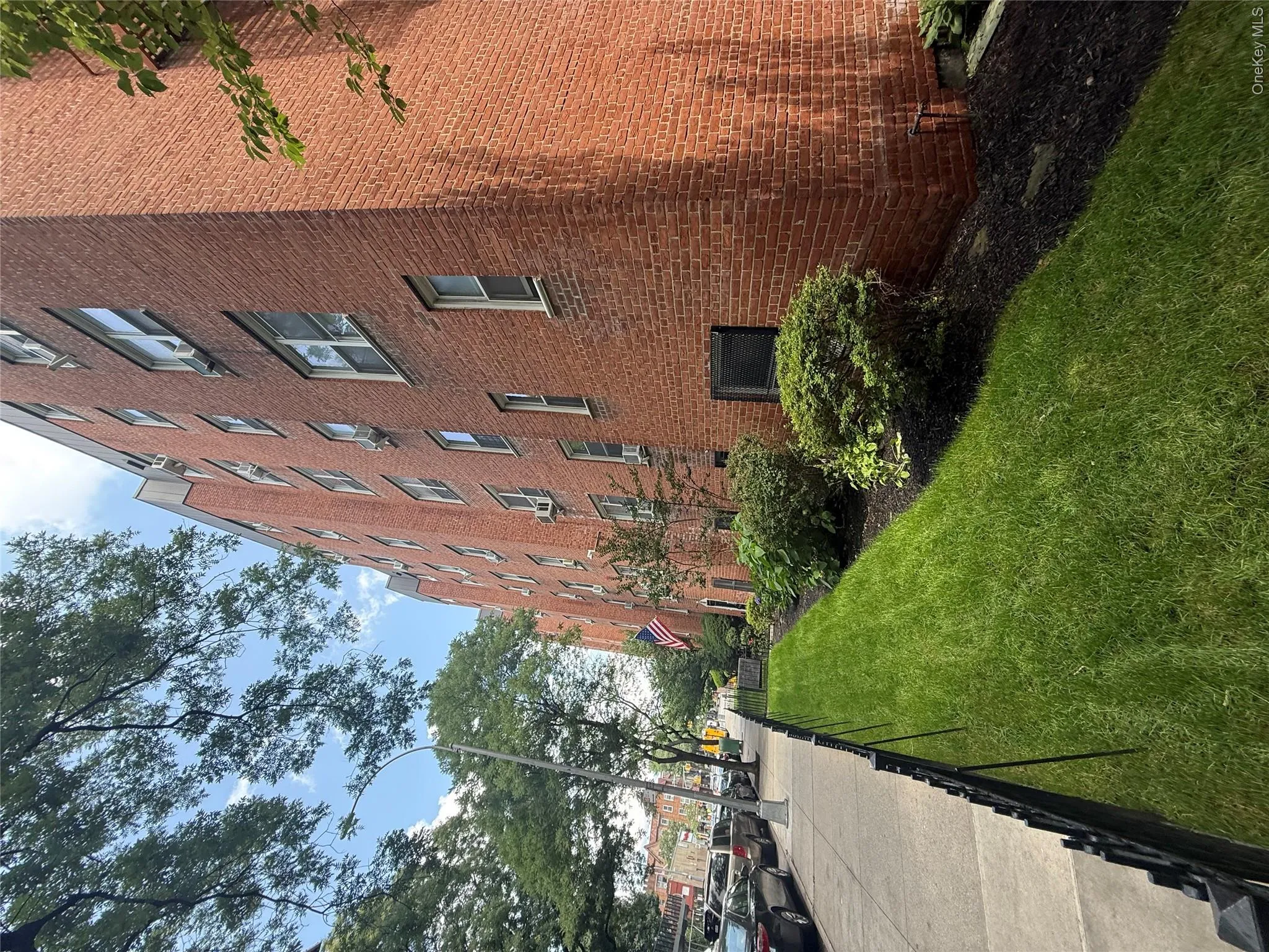 33-15 81st Street, New York, NY, 1 Bedroom Bedrooms, 3 Rooms Rooms,1 BathroomBathrooms,Residential,For Rent,81st,0,1029494 33-15 81st Street, New York, NY, 1 Bedroom Bedrooms, 3 Rooms Rooms,1 BathroomBathrooms,Residential,For Rent,81st,0,1029494