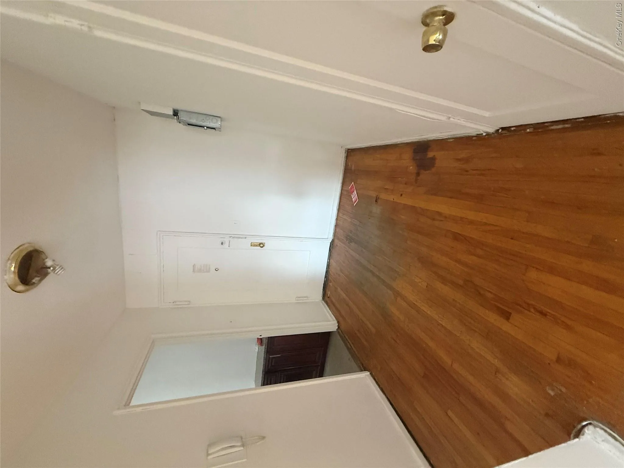 33-15 81st Street, New York, NY, 1 Bedroom Bedrooms, 3 Rooms Rooms,1 BathroomBathrooms,Residential,For Rent,81st,0,1029494 33-15 81st Street, New York, NY, 1 Bedroom Bedrooms, 3 Rooms Rooms,1 BathroomBathrooms,Residential,For Rent,81st,0,1029494