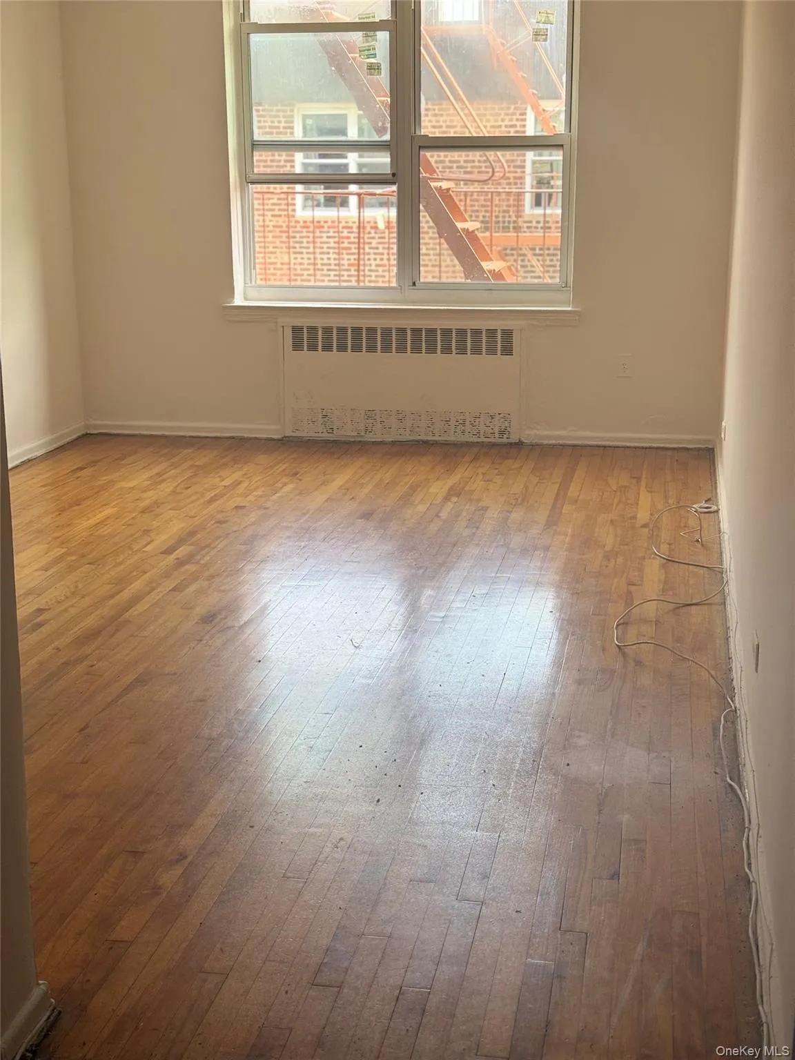 33-15 81st Street, New York, NY, 1 Bedroom Bedrooms, 3 Rooms Rooms,1 BathroomBathrooms,Residential,For Rent,81st,0,1029494 33-15 81st Street, New York, NY, 1 Bedroom Bedrooms, 3 Rooms Rooms,1 BathroomBathrooms,Residential,For Rent,81st,0,1029494
