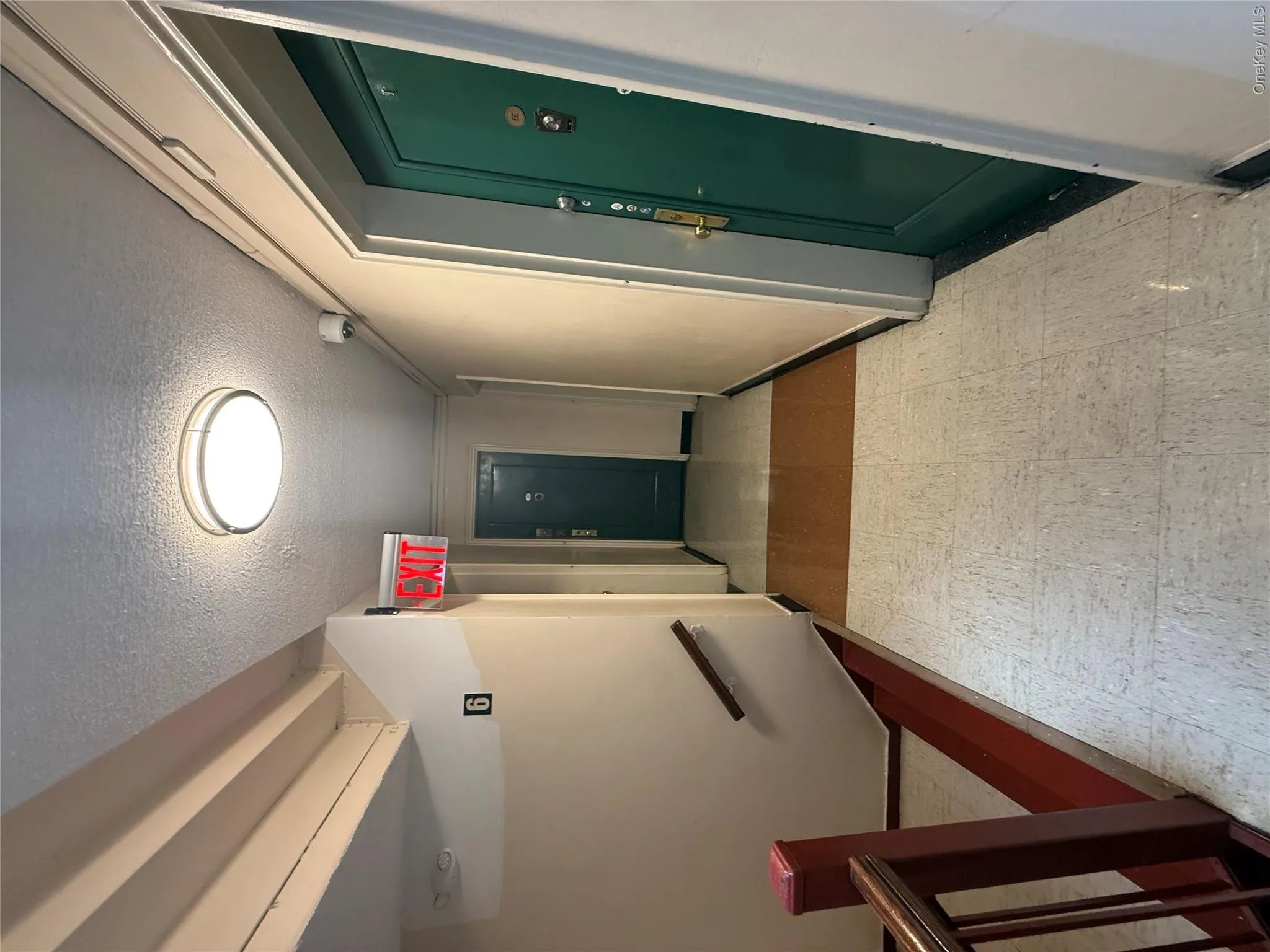 33-15 81st Street, New York, NY, 1 Bedroom Bedrooms, 3 Rooms Rooms,1 BathroomBathrooms,Residential,For Rent,81st,0,1029494 33-15 81st Street, New York, NY, 1 Bedroom Bedrooms, 3 Rooms Rooms,1 BathroomBathrooms,Residential,For Rent,81st,0,1029494