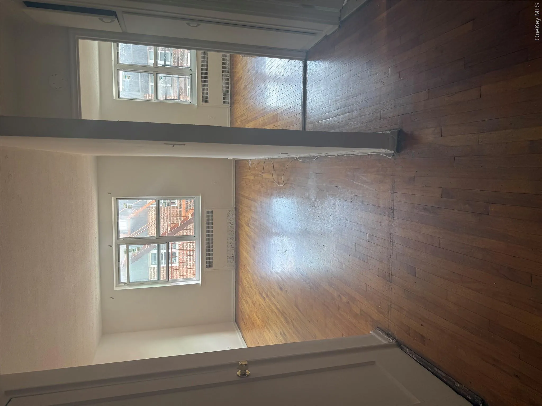 33-15 81st Street, New York, NY, 1 Bedroom Bedrooms, 3 Rooms Rooms,1 BathroomBathrooms,Residential,For Rent,81st,0,1029494 33-15 81st Street, New York, NY, 1 Bedroom Bedrooms, 3 Rooms Rooms,1 BathroomBathrooms,Residential,For Rent,81st,0,1029494