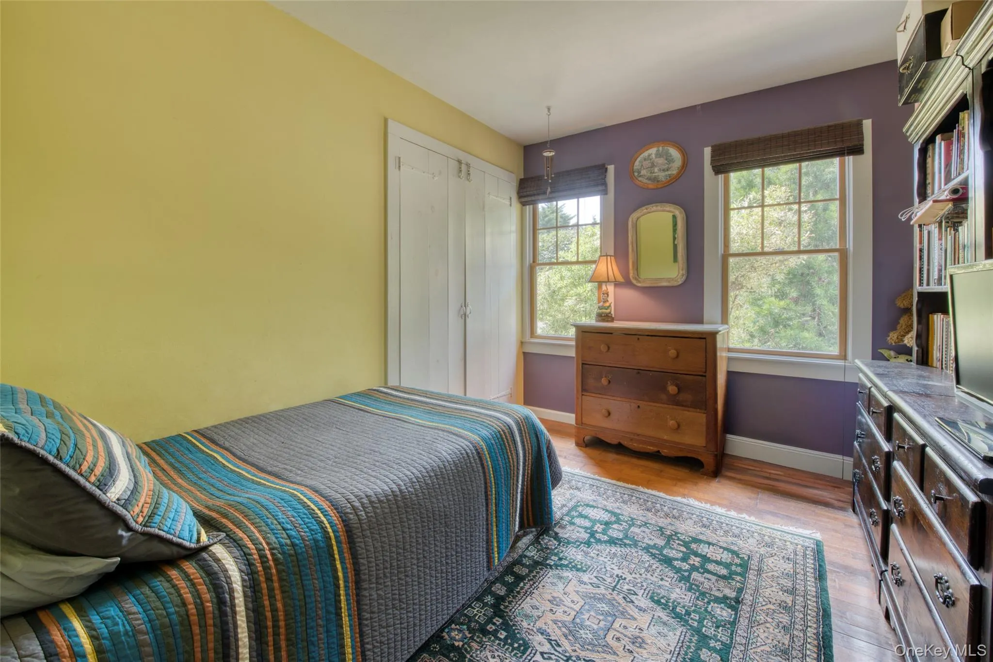 2nd bedroom 2nd bedroom
