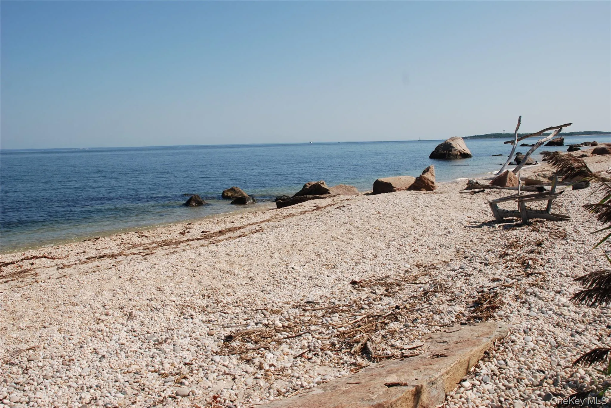 association beach association beach