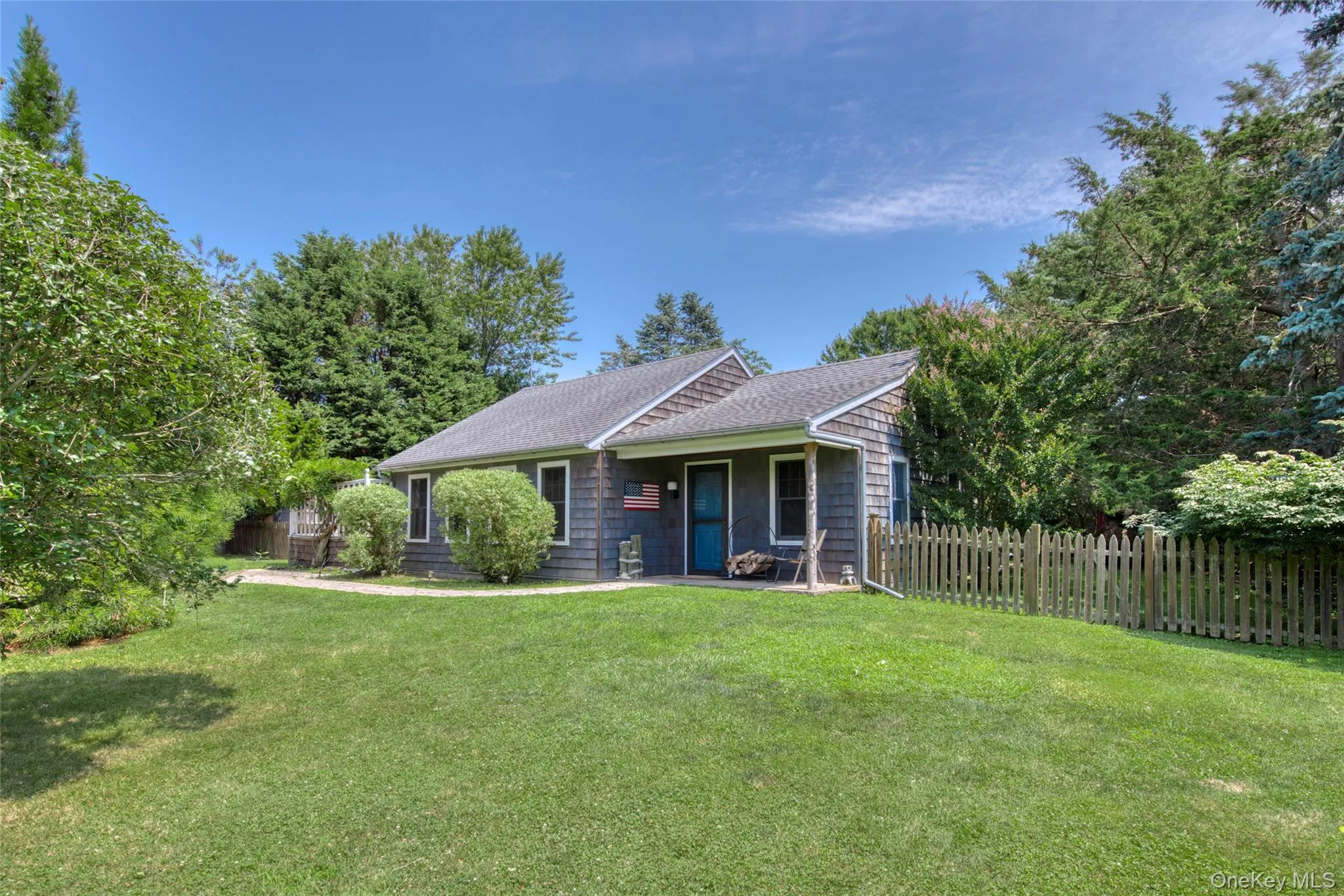 700 Plum Island Lane, Southold, NY, 2 Bedrooms Bedrooms, 5 Rooms Rooms,1 BathroomBathrooms,Residential,For Rent,Plum Island,0,1029495 700 Plum Island Lane, Southold, NY, 2 Bedrooms Bedrooms, 5 Rooms Rooms,1 BathroomBathrooms,Residential,For Rent,Plum Island,0,1029495
