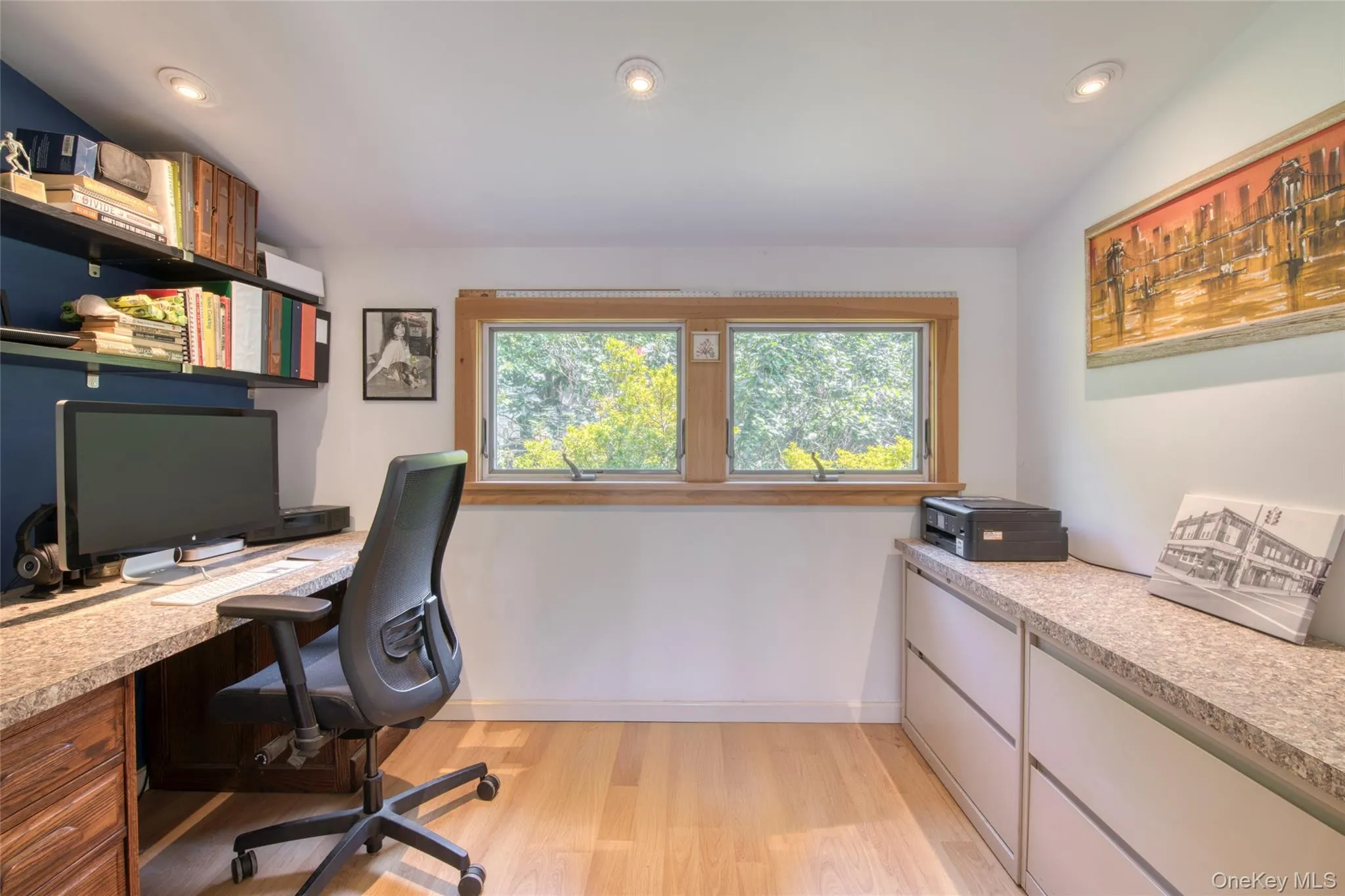 office office
