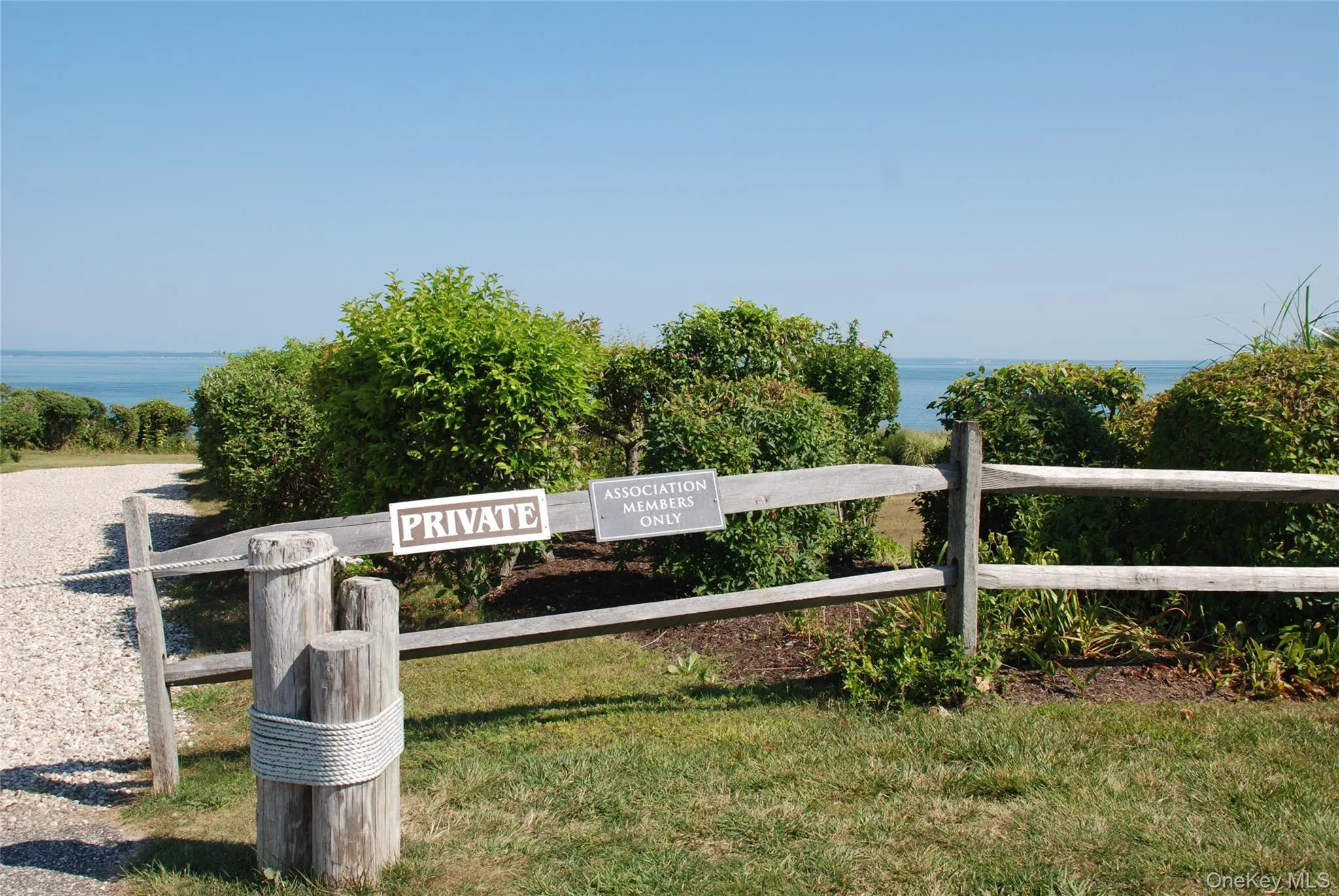 association beach entrance association beach entrance