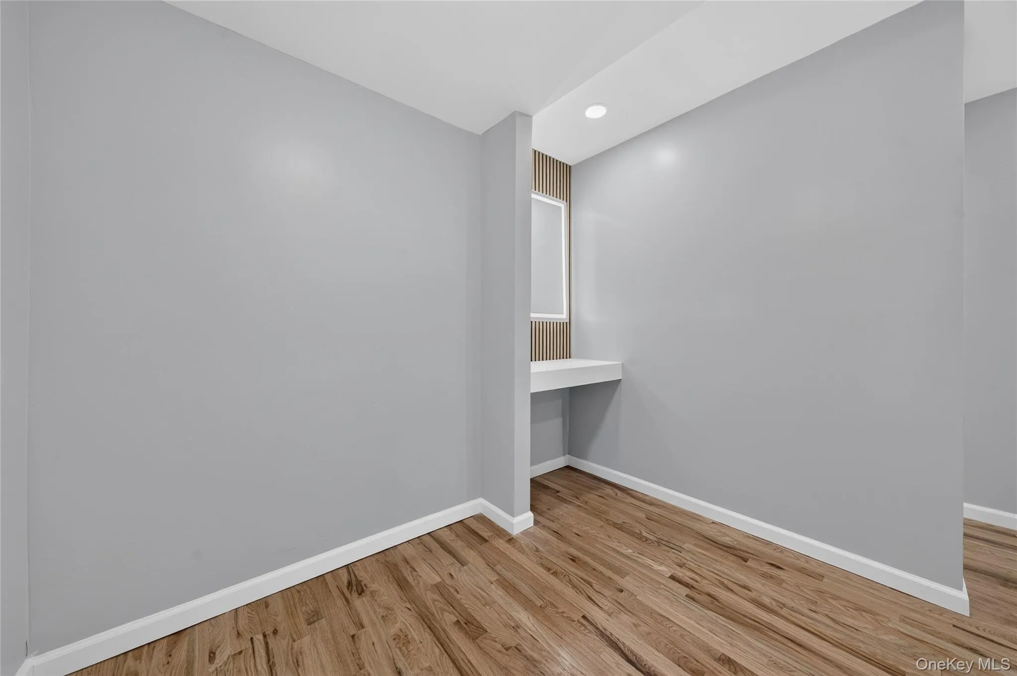 67 Ohio Avenue, Brookhaven, NY, 3 Bedrooms Bedrooms, 4 Rooms Rooms,2 BathroomsBathrooms,Residential,For Rent,Ohio,0,1029496 67 Ohio Avenue, Brookhaven, NY, 3 Bedrooms Bedrooms, 4 Rooms Rooms,2 BathroomsBathrooms,Residential,For Rent,Ohio,0,1029496