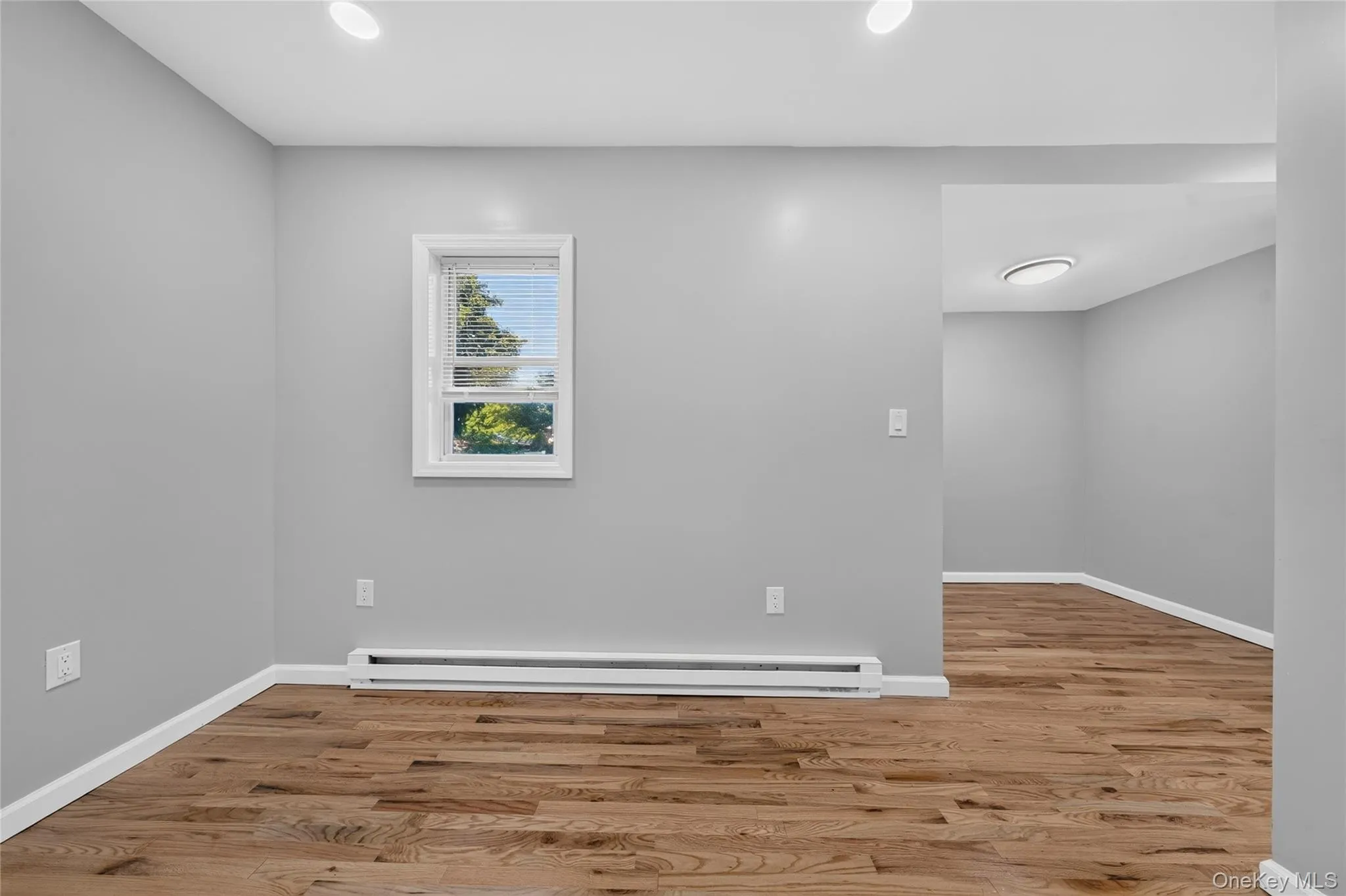 67 Ohio Avenue, Brookhaven, NY, 3 Bedrooms Bedrooms, 4 Rooms Rooms,2 BathroomsBathrooms,Residential,For Rent,Ohio,0,1029496 67 Ohio Avenue, Brookhaven, NY, 3 Bedrooms Bedrooms, 4 Rooms Rooms,2 BathroomsBathrooms,Residential,For Rent,Ohio,0,1029496