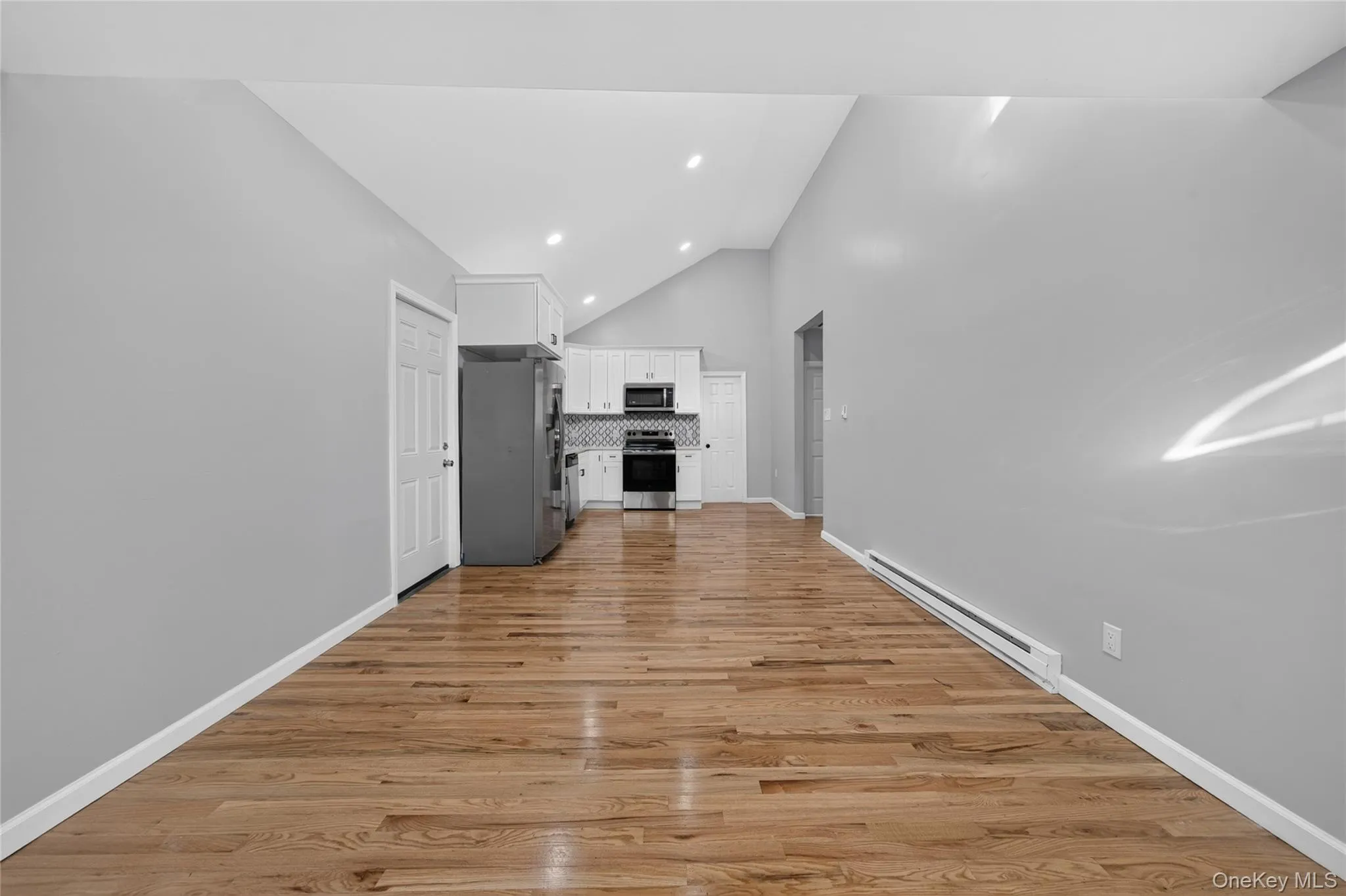 67 Ohio Avenue, Brookhaven, NY, 3 Bedrooms Bedrooms, 4 Rooms Rooms,2 BathroomsBathrooms,Residential,For Rent,Ohio,0,1029496 67 Ohio Avenue, Brookhaven, NY, 3 Bedrooms Bedrooms, 4 Rooms Rooms,2 BathroomsBathrooms,Residential,For Rent,Ohio,0,1029496