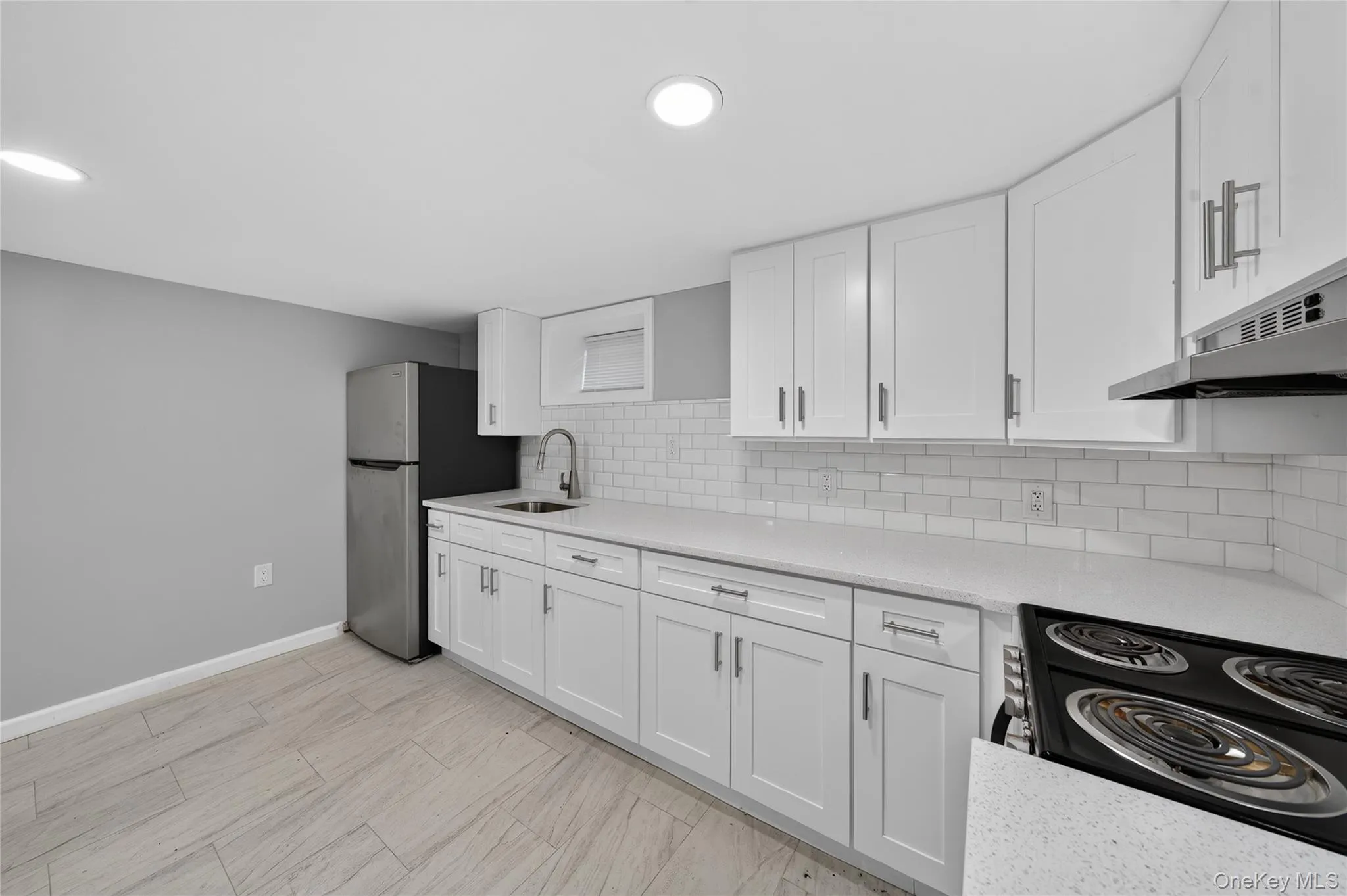 67 Ohio Avenue, Brookhaven, NY, 3 Bedrooms Bedrooms, 4 Rooms Rooms,2 BathroomsBathrooms,Residential,For Rent,Ohio,0,1029496 67 Ohio Avenue, Brookhaven, NY, 3 Bedrooms Bedrooms, 4 Rooms Rooms,2 BathroomsBathrooms,Residential,For Rent,Ohio,0,1029496