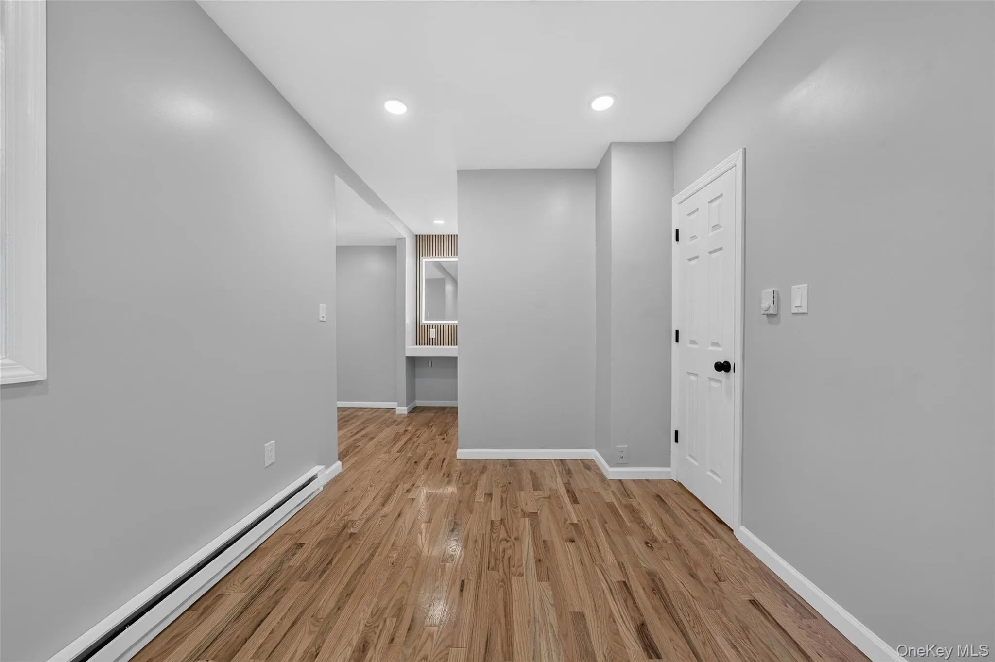 67 Ohio Avenue, Brookhaven, NY, 3 Bedrooms Bedrooms, 4 Rooms Rooms,2 BathroomsBathrooms,Residential,For Rent,Ohio,0,1029496 67 Ohio Avenue, Brookhaven, NY, 3 Bedrooms Bedrooms, 4 Rooms Rooms,2 BathroomsBathrooms,Residential,For Rent,Ohio,0,1029496