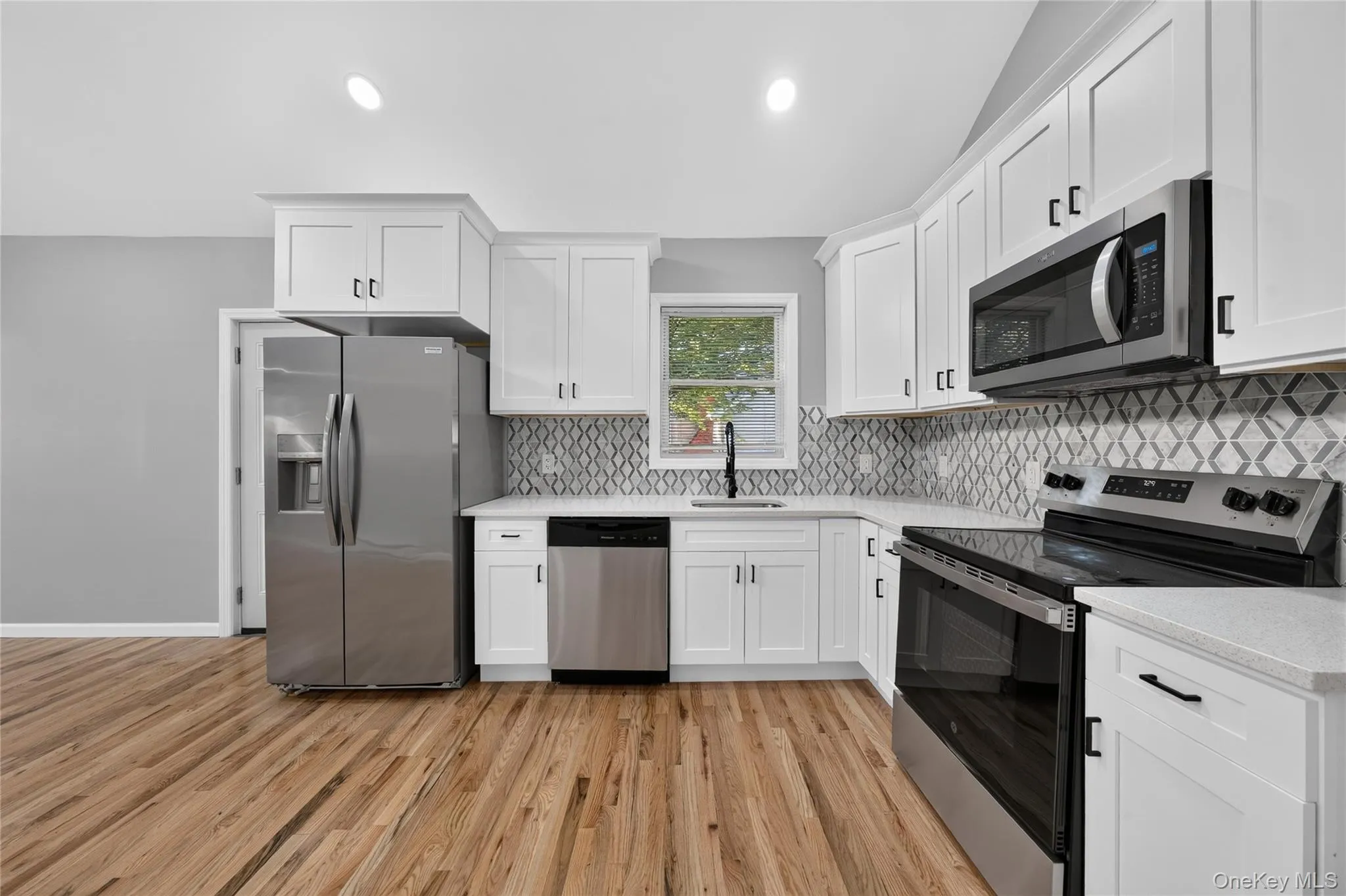 67 Ohio Avenue, Brookhaven, NY, 3 Bedrooms Bedrooms, 4 Rooms Rooms,2 BathroomsBathrooms,Residential,For Rent,Ohio,0,1029496 67 Ohio Avenue, Brookhaven, NY, 3 Bedrooms Bedrooms, 4 Rooms Rooms,2 BathroomsBathrooms,Residential,For Rent,Ohio,0,1029496