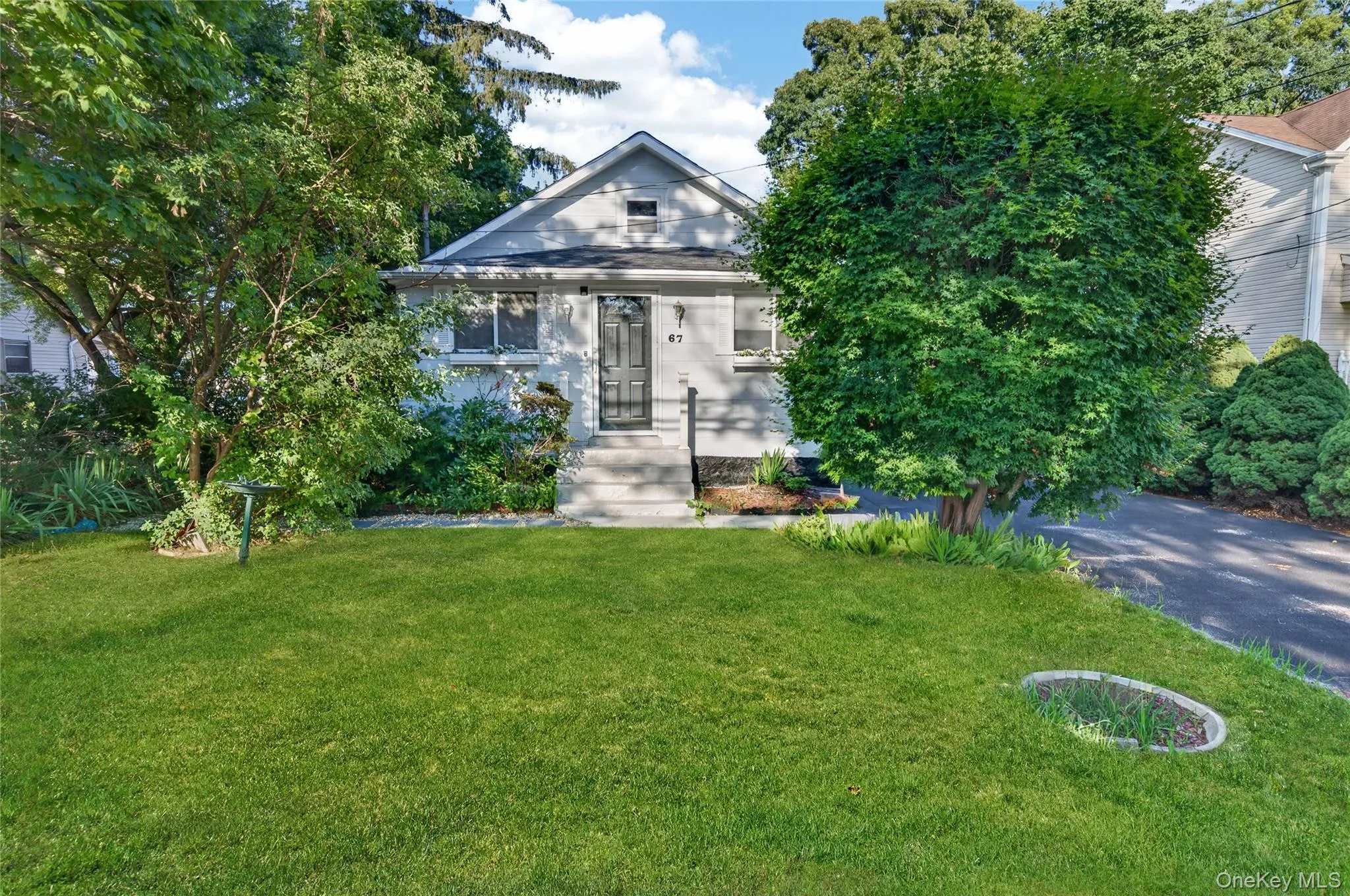 67 Ohio Avenue, Brookhaven, NY, 3 Bedrooms Bedrooms, 4 Rooms Rooms,2 BathroomsBathrooms,Residential,For Rent,Ohio,0,1029496 67 Ohio Avenue, Brookhaven, NY, 3 Bedrooms Bedrooms, 4 Rooms Rooms,2 BathroomsBathrooms,Residential,For Rent,Ohio,0,1029496