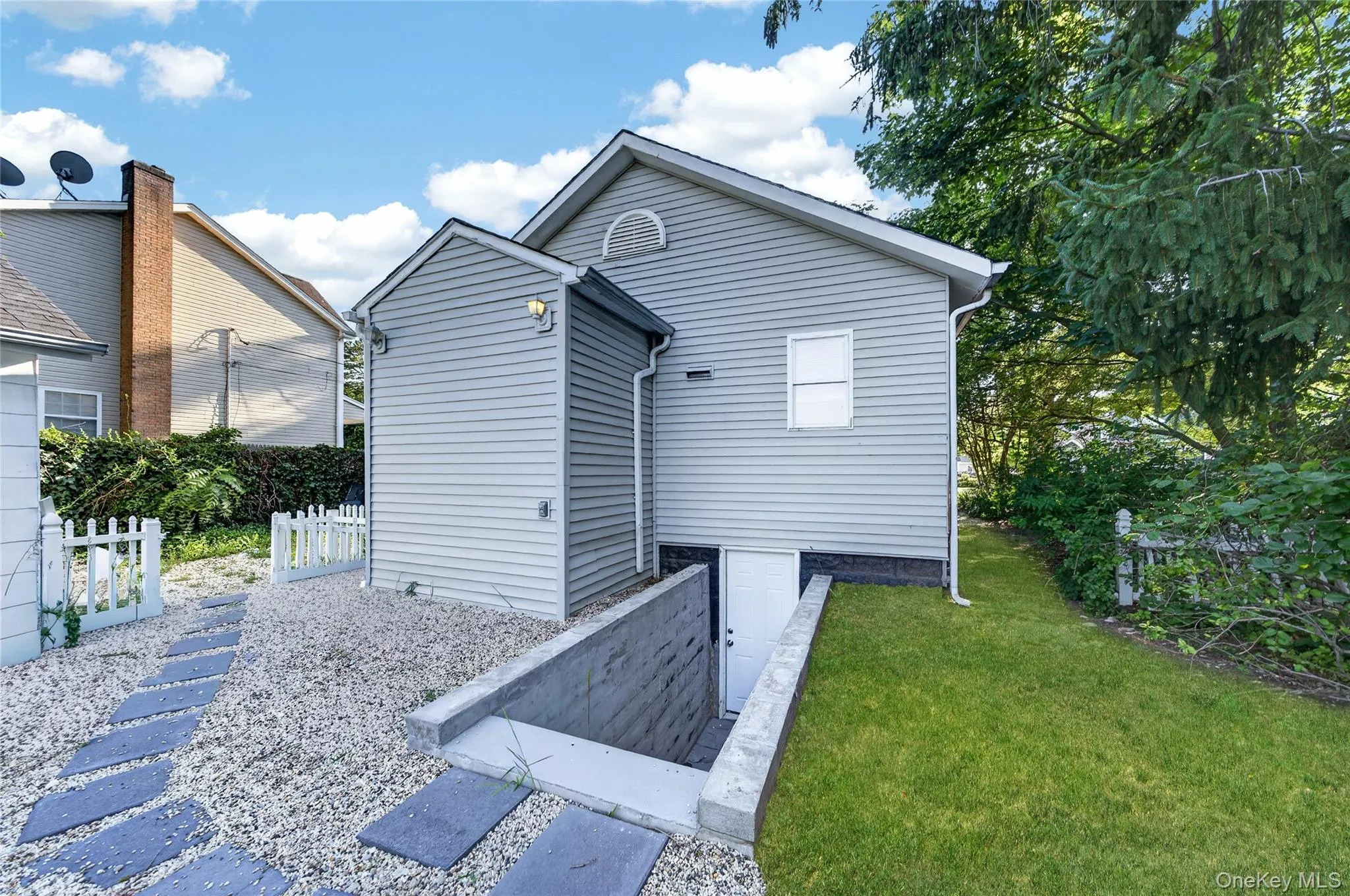 67 Ohio Avenue, Brookhaven, NY, 3 Bedrooms Bedrooms, 4 Rooms Rooms,2 BathroomsBathrooms,Residential,For Rent,Ohio,0,1029496 67 Ohio Avenue, Brookhaven, NY, 3 Bedrooms Bedrooms, 4 Rooms Rooms,2 BathroomsBathrooms,Residential,For Rent,Ohio,0,1029496