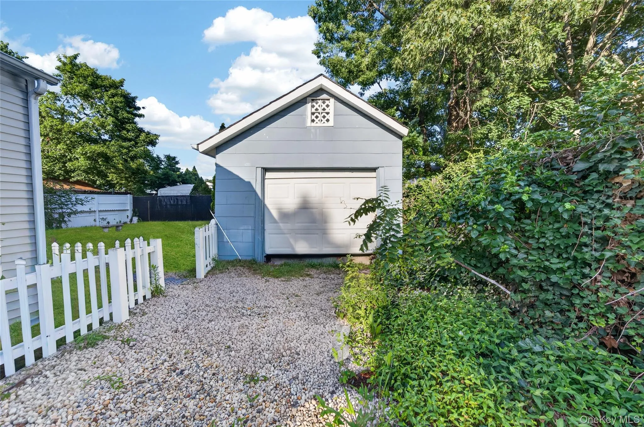 67 Ohio Avenue, Brookhaven, NY, 3 Bedrooms Bedrooms, 4 Rooms Rooms,2 BathroomsBathrooms,Residential,For Rent,Ohio,0,1029496 67 Ohio Avenue, Brookhaven, NY, 3 Bedrooms Bedrooms, 4 Rooms Rooms,2 BathroomsBathrooms,Residential,For Rent,Ohio,0,1029496