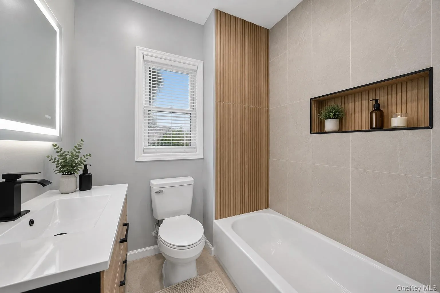 67 Ohio Avenue, Brookhaven, NY, 3 Bedrooms Bedrooms, 4 Rooms Rooms,2 BathroomsBathrooms,Residential,For Rent,Ohio,0,1029496 67 Ohio Avenue, Brookhaven, NY, 3 Bedrooms Bedrooms, 4 Rooms Rooms,2 BathroomsBathrooms,Residential,For Rent,Ohio,0,1029496
