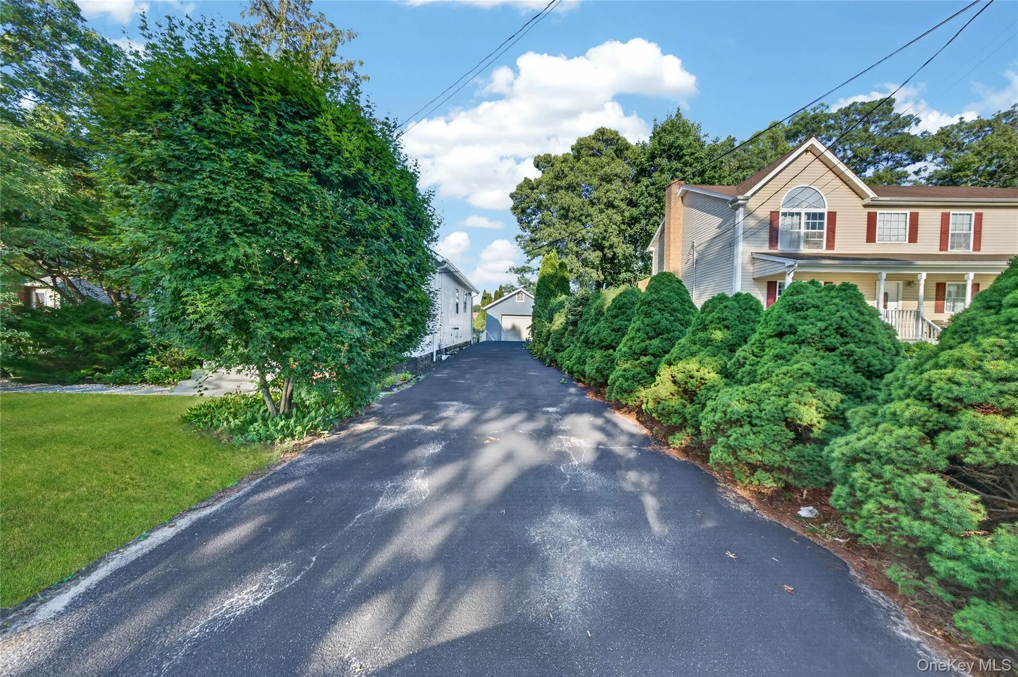 67 Ohio Avenue, Brookhaven, NY, 3 Bedrooms Bedrooms, 4 Rooms Rooms,2 BathroomsBathrooms,Residential,For Rent,Ohio,0,1029496 67 Ohio Avenue, Brookhaven, NY, 3 Bedrooms Bedrooms, 4 Rooms Rooms,2 BathroomsBathrooms,Residential,For Rent,Ohio,0,1029496