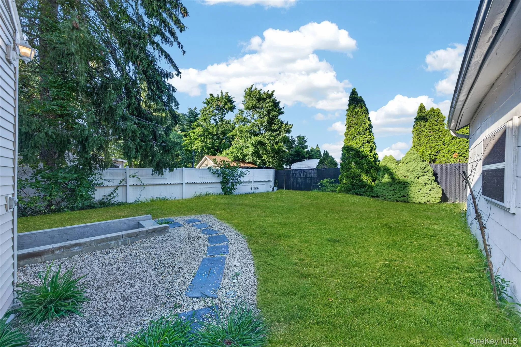 67 Ohio Avenue, Brookhaven, NY, 3 Bedrooms Bedrooms, 4 Rooms Rooms,2 BathroomsBathrooms,Residential,For Rent,Ohio,0,1029496 67 Ohio Avenue, Brookhaven, NY, 3 Bedrooms Bedrooms, 4 Rooms Rooms,2 BathroomsBathrooms,Residential,For Rent,Ohio,0,1029496