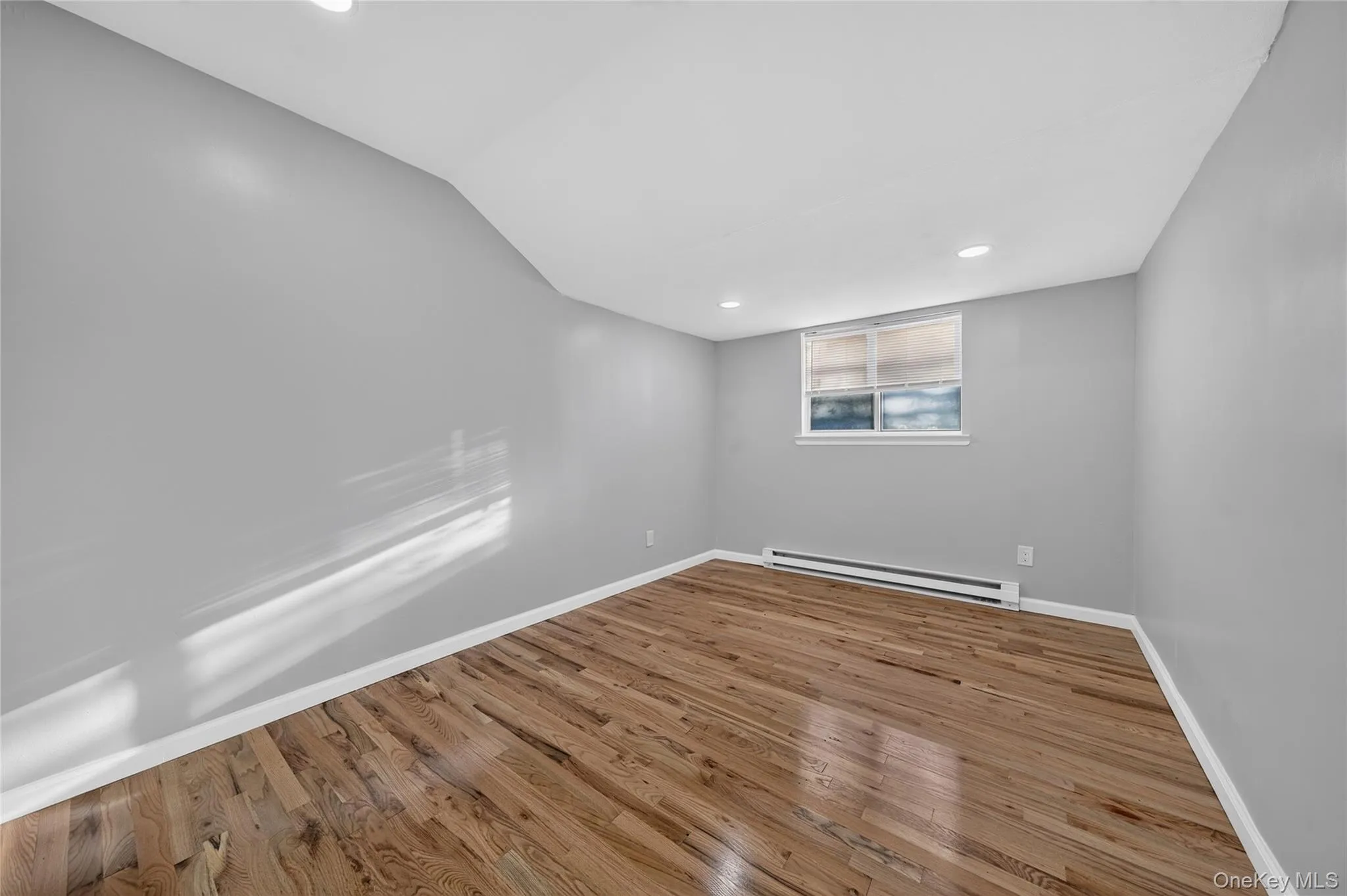 67 Ohio Avenue, Brookhaven, NY, 3 Bedrooms Bedrooms, 4 Rooms Rooms,2 BathroomsBathrooms,Residential,For Rent,Ohio,0,1029496 67 Ohio Avenue, Brookhaven, NY, 3 Bedrooms Bedrooms, 4 Rooms Rooms,2 BathroomsBathrooms,Residential,For Rent,Ohio,0,1029496