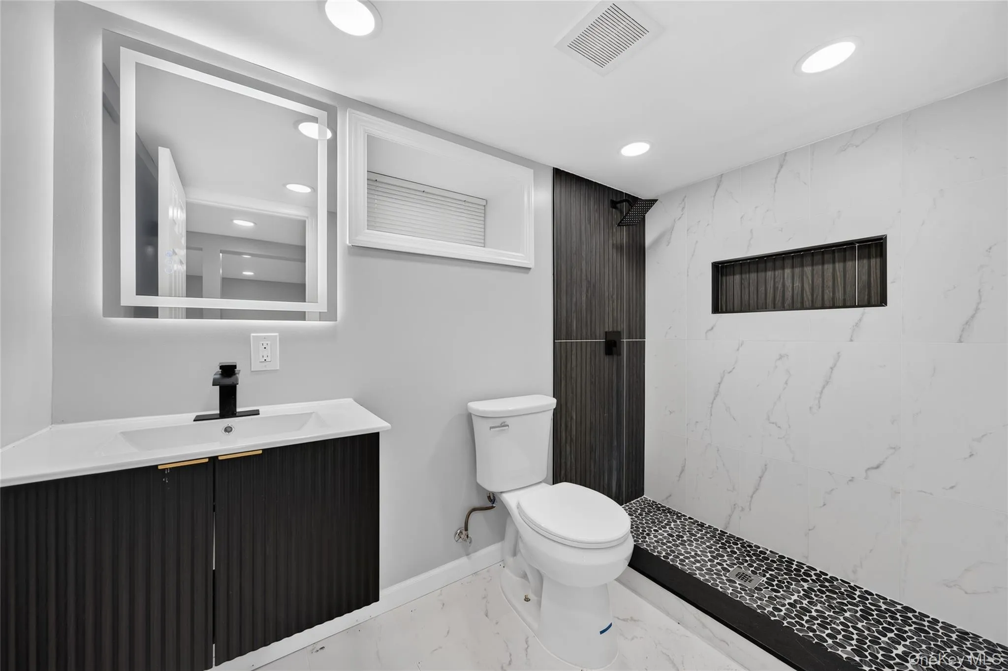 67 Ohio Avenue, Brookhaven, NY, 3 Bedrooms Bedrooms, 4 Rooms Rooms,2 BathroomsBathrooms,Residential,For Rent,Ohio,0,1029496 67 Ohio Avenue, Brookhaven, NY, 3 Bedrooms Bedrooms, 4 Rooms Rooms,2 BathroomsBathrooms,Residential,For Rent,Ohio,0,1029496