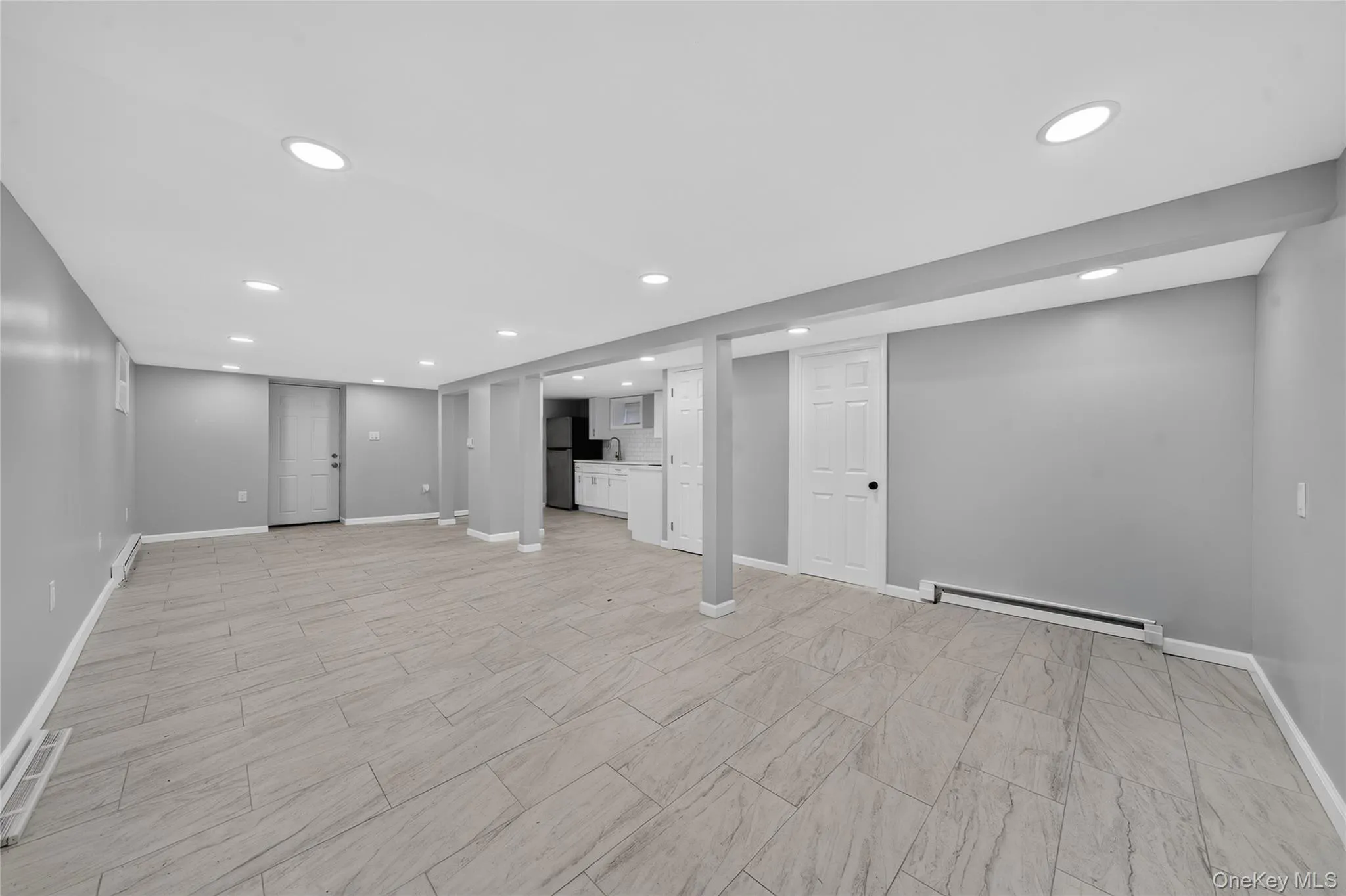 67 Ohio Avenue, Brookhaven, NY, 3 Bedrooms Bedrooms, 4 Rooms Rooms,2 BathroomsBathrooms,Residential,For Rent,Ohio,0,1029496 67 Ohio Avenue, Brookhaven, NY, 3 Bedrooms Bedrooms, 4 Rooms Rooms,2 BathroomsBathrooms,Residential,For Rent,Ohio,0,1029496