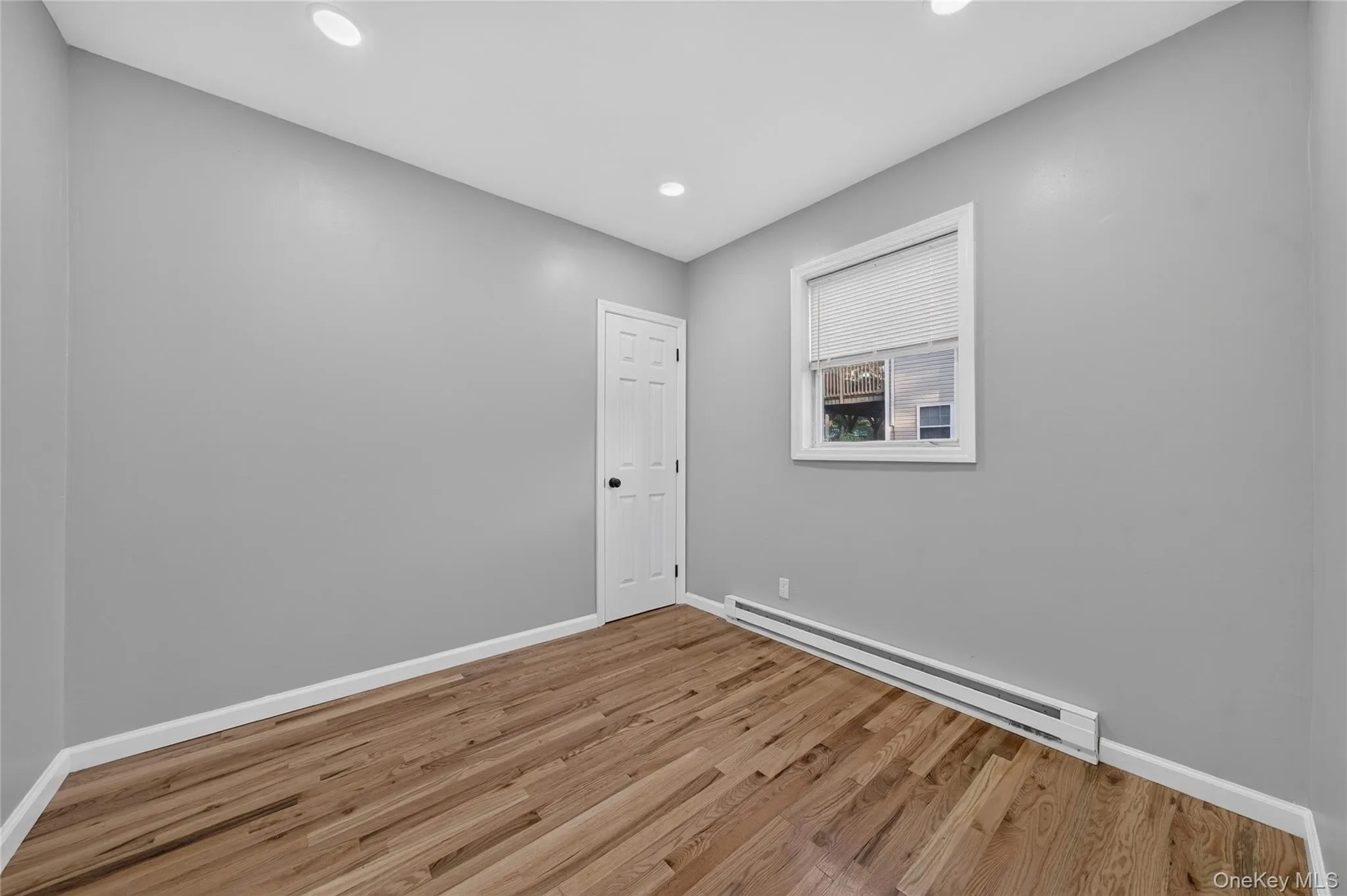 67 Ohio Avenue, Brookhaven, NY, 3 Bedrooms Bedrooms, 4 Rooms Rooms,2 BathroomsBathrooms,Residential,For Rent,Ohio,0,1029496 67 Ohio Avenue, Brookhaven, NY, 3 Bedrooms Bedrooms, 4 Rooms Rooms,2 BathroomsBathrooms,Residential,For Rent,Ohio,0,1029496