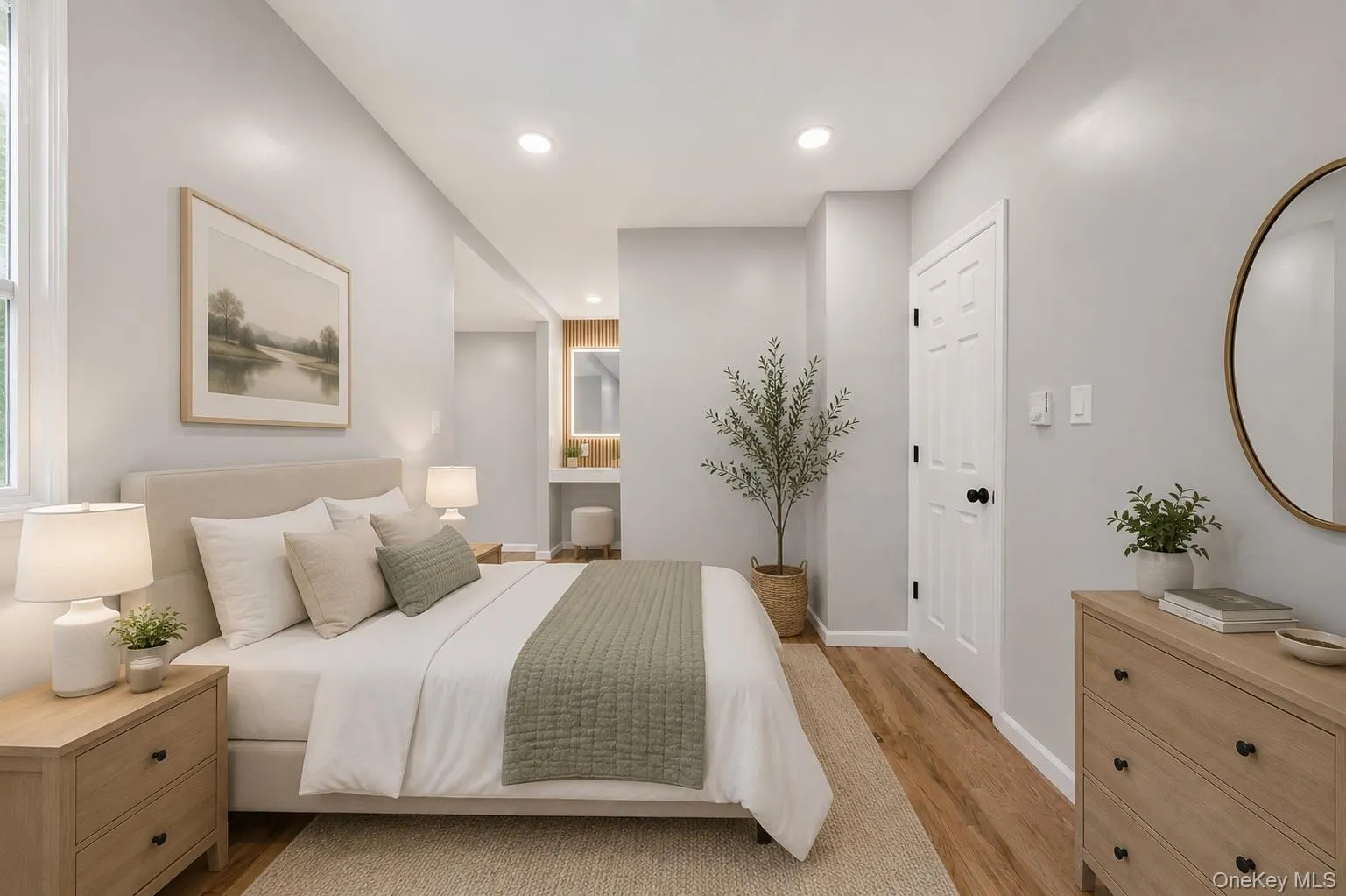 67 Ohio Avenue, Brookhaven, NY, 3 Bedrooms Bedrooms, 4 Rooms Rooms,2 BathroomsBathrooms,Residential,For Rent,Ohio,0,1029496 67 Ohio Avenue, Brookhaven, NY, 3 Bedrooms Bedrooms, 4 Rooms Rooms,2 BathroomsBathrooms,Residential,For Rent,Ohio,0,1029496