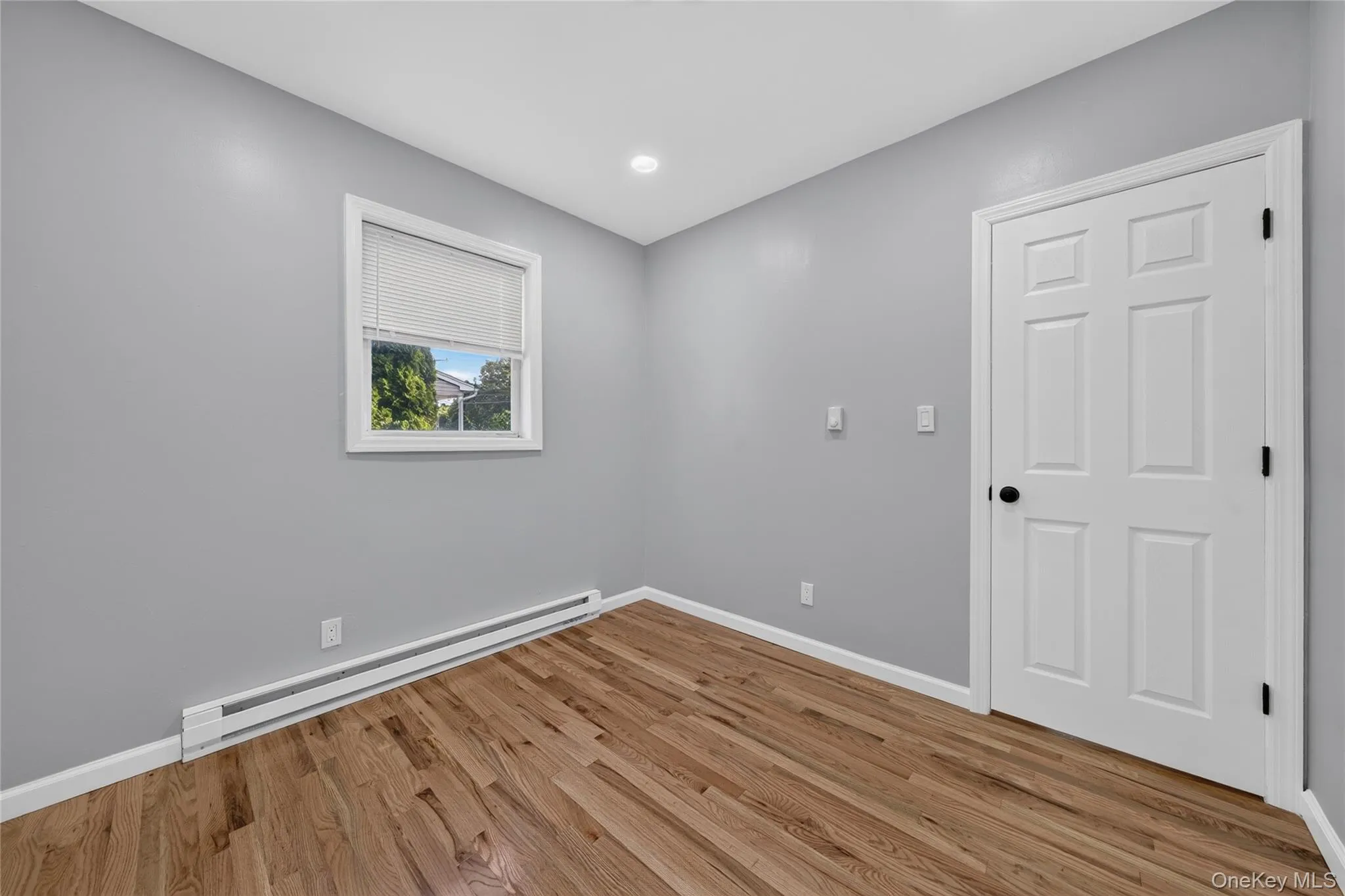 67 Ohio Avenue, Brookhaven, NY, 3 Bedrooms Bedrooms, 4 Rooms Rooms,2 BathroomsBathrooms,Residential,For Rent,Ohio,0,1029496 67 Ohio Avenue, Brookhaven, NY, 3 Bedrooms Bedrooms, 4 Rooms Rooms,2 BathroomsBathrooms,Residential,For Rent,Ohio,0,1029496