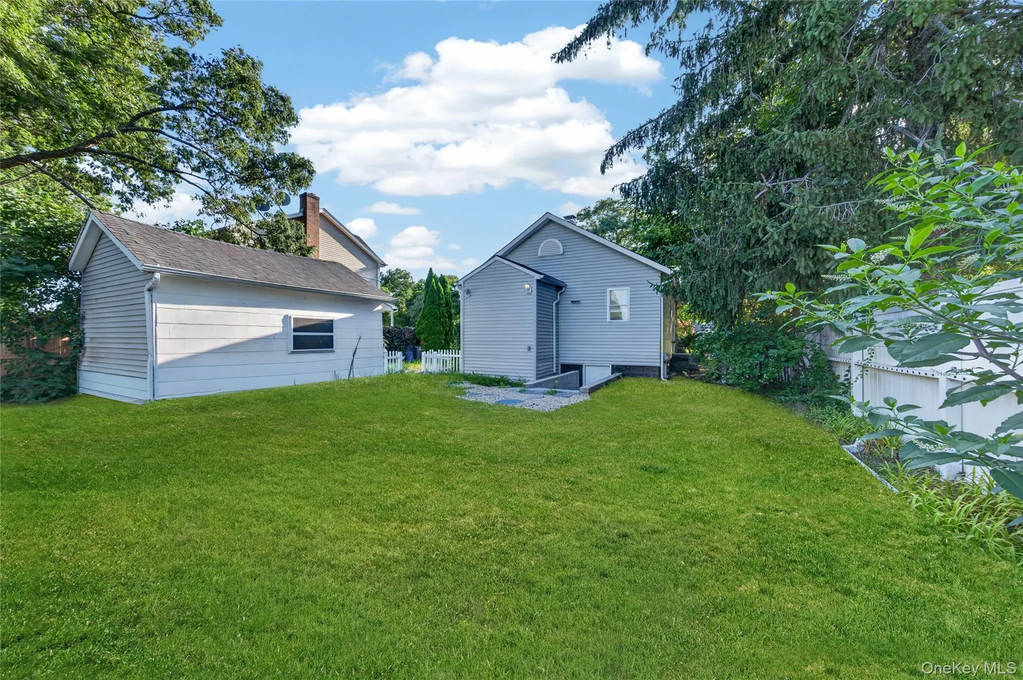 67 Ohio Avenue, Brookhaven, NY, 3 Bedrooms Bedrooms, 4 Rooms Rooms,2 BathroomsBathrooms,Residential,For Rent,Ohio,0,1029496 67 Ohio Avenue, Brookhaven, NY, 3 Bedrooms Bedrooms, 4 Rooms Rooms,2 BathroomsBathrooms,Residential,For Rent,Ohio,0,1029496