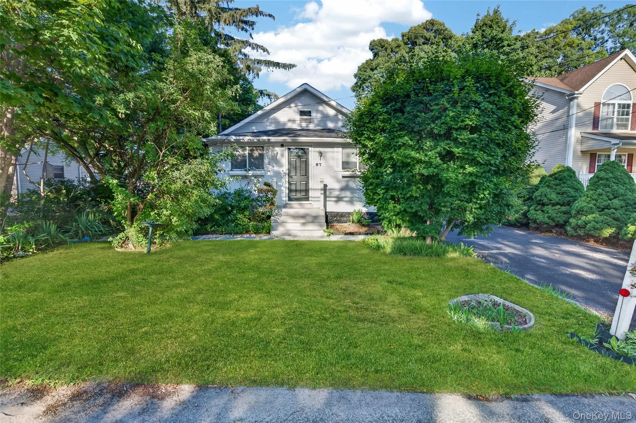 67 Ohio Avenue, Brookhaven, NY, 3 Bedrooms Bedrooms, 4 Rooms Rooms,2 BathroomsBathrooms,Residential,For Rent,Ohio,0,1029496 67 Ohio Avenue, Brookhaven, NY, 3 Bedrooms Bedrooms, 4 Rooms Rooms,2 BathroomsBathrooms,Residential,For Rent,Ohio,0,1029496
