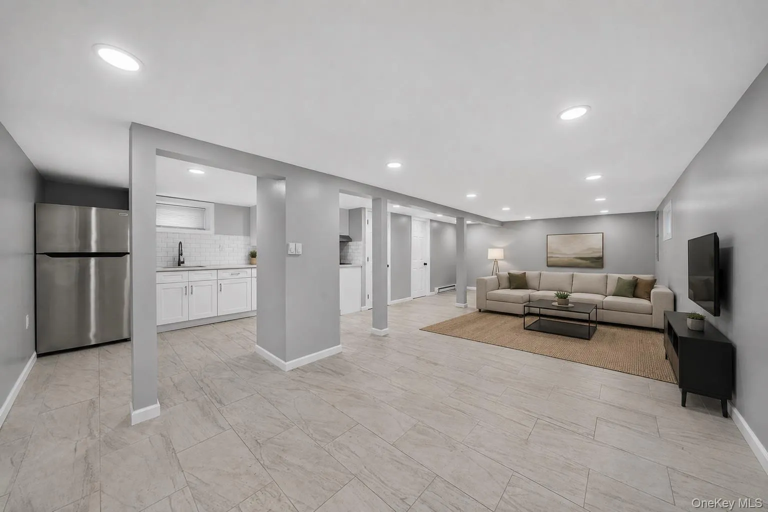 67 Ohio Avenue, Brookhaven, NY, 3 Bedrooms Bedrooms, 4 Rooms Rooms,2 BathroomsBathrooms,Residential,For Rent,Ohio,0,1029496 67 Ohio Avenue, Brookhaven, NY, 3 Bedrooms Bedrooms, 4 Rooms Rooms,2 BathroomsBathrooms,Residential,For Rent,Ohio,0,1029496