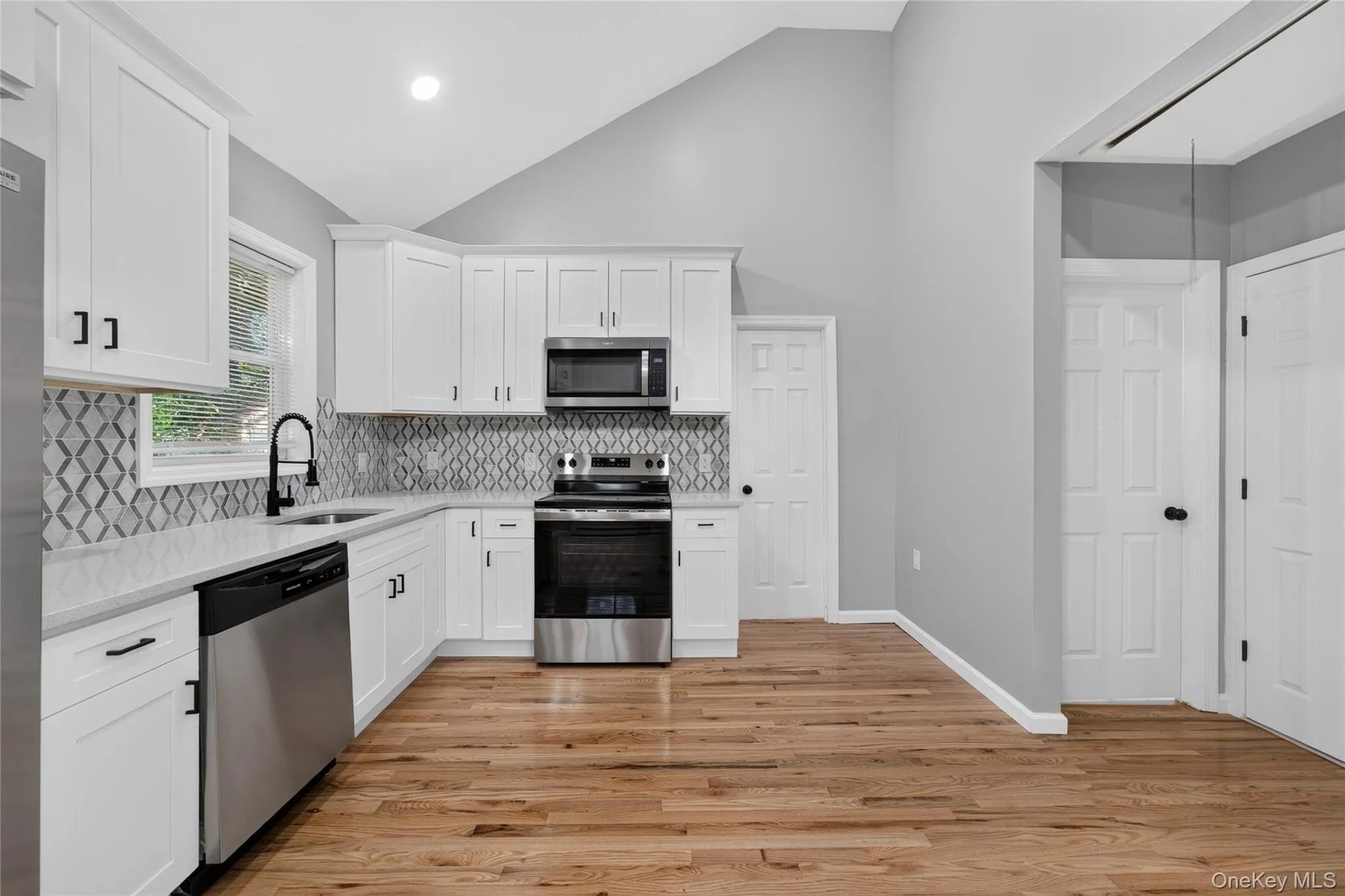 67 Ohio Avenue, Brookhaven, NY, 3 Bedrooms Bedrooms, 4 Rooms Rooms,2 BathroomsBathrooms,Residential,For Rent,Ohio,0,1029496 67 Ohio Avenue, Brookhaven, NY, 3 Bedrooms Bedrooms, 4 Rooms Rooms,2 BathroomsBathrooms,Residential,For Rent,Ohio,0,1029496