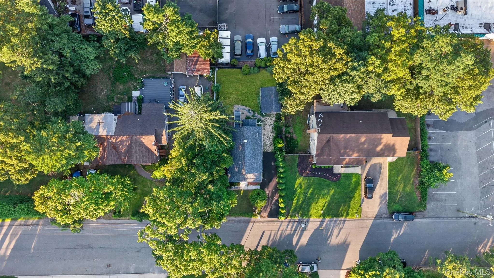 67 Ohio Avenue, Brookhaven, NY, 3 Bedrooms Bedrooms, 4 Rooms Rooms,2 BathroomsBathrooms,Residential,For Rent,Ohio,0,1029496 67 Ohio Avenue, Brookhaven, NY, 3 Bedrooms Bedrooms, 4 Rooms Rooms,2 BathroomsBathrooms,Residential,For Rent,Ohio,0,1029496
