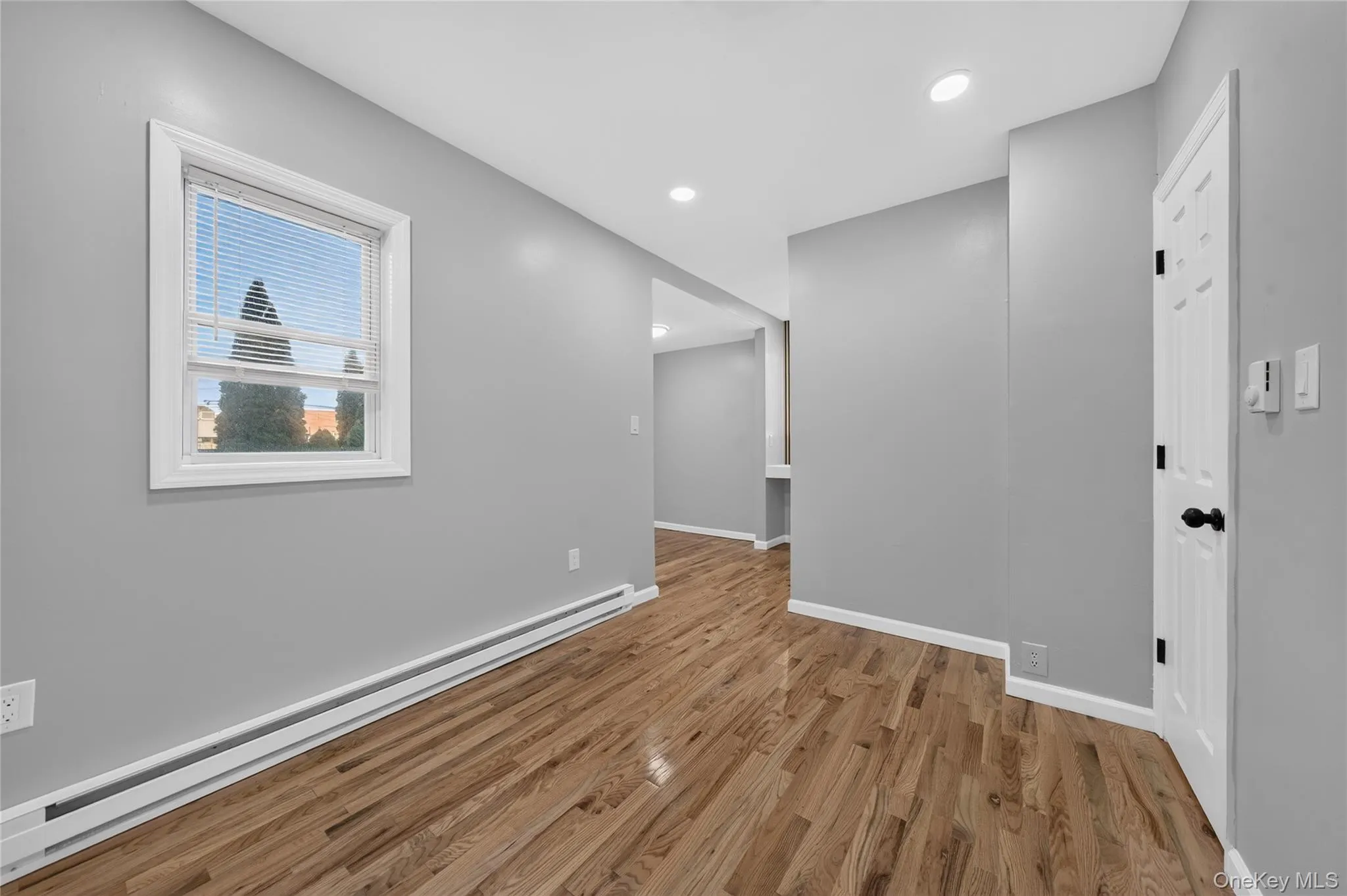 67 Ohio Avenue, Brookhaven, NY, 3 Bedrooms Bedrooms, 4 Rooms Rooms,2 BathroomsBathrooms,Residential,For Rent,Ohio,0,1029496 67 Ohio Avenue, Brookhaven, NY, 3 Bedrooms Bedrooms, 4 Rooms Rooms,2 BathroomsBathrooms,Residential,For Rent,Ohio,0,1029496