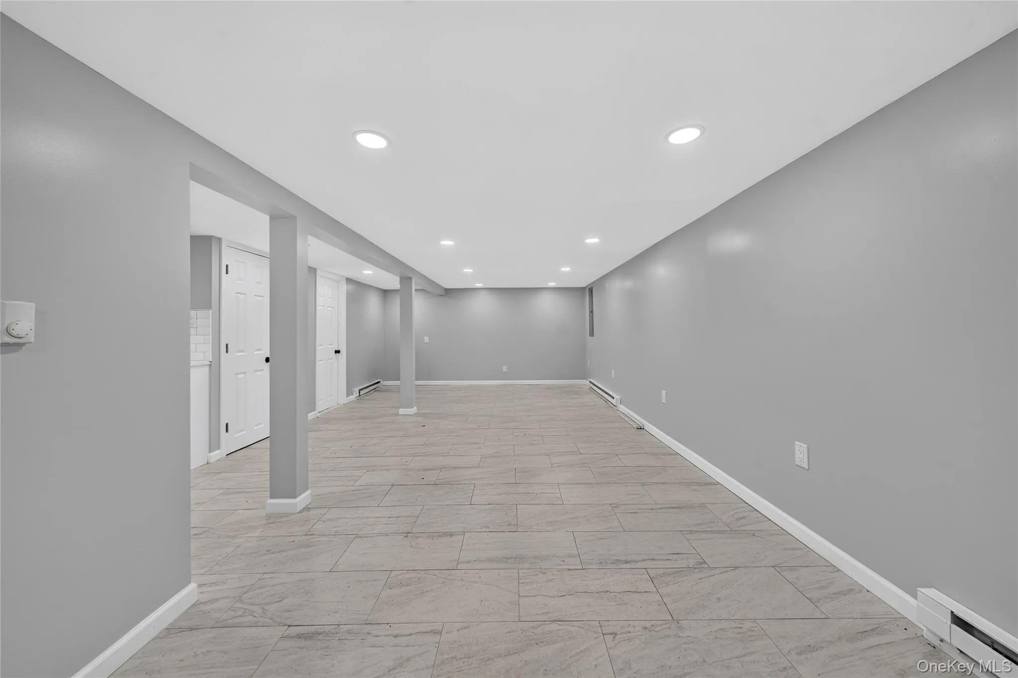 67 Ohio Avenue, Brookhaven, NY, 3 Bedrooms Bedrooms, 4 Rooms Rooms,2 BathroomsBathrooms,Residential,For Rent,Ohio,0,1029496 67 Ohio Avenue, Brookhaven, NY, 3 Bedrooms Bedrooms, 4 Rooms Rooms,2 BathroomsBathrooms,Residential,For Rent,Ohio,0,1029496