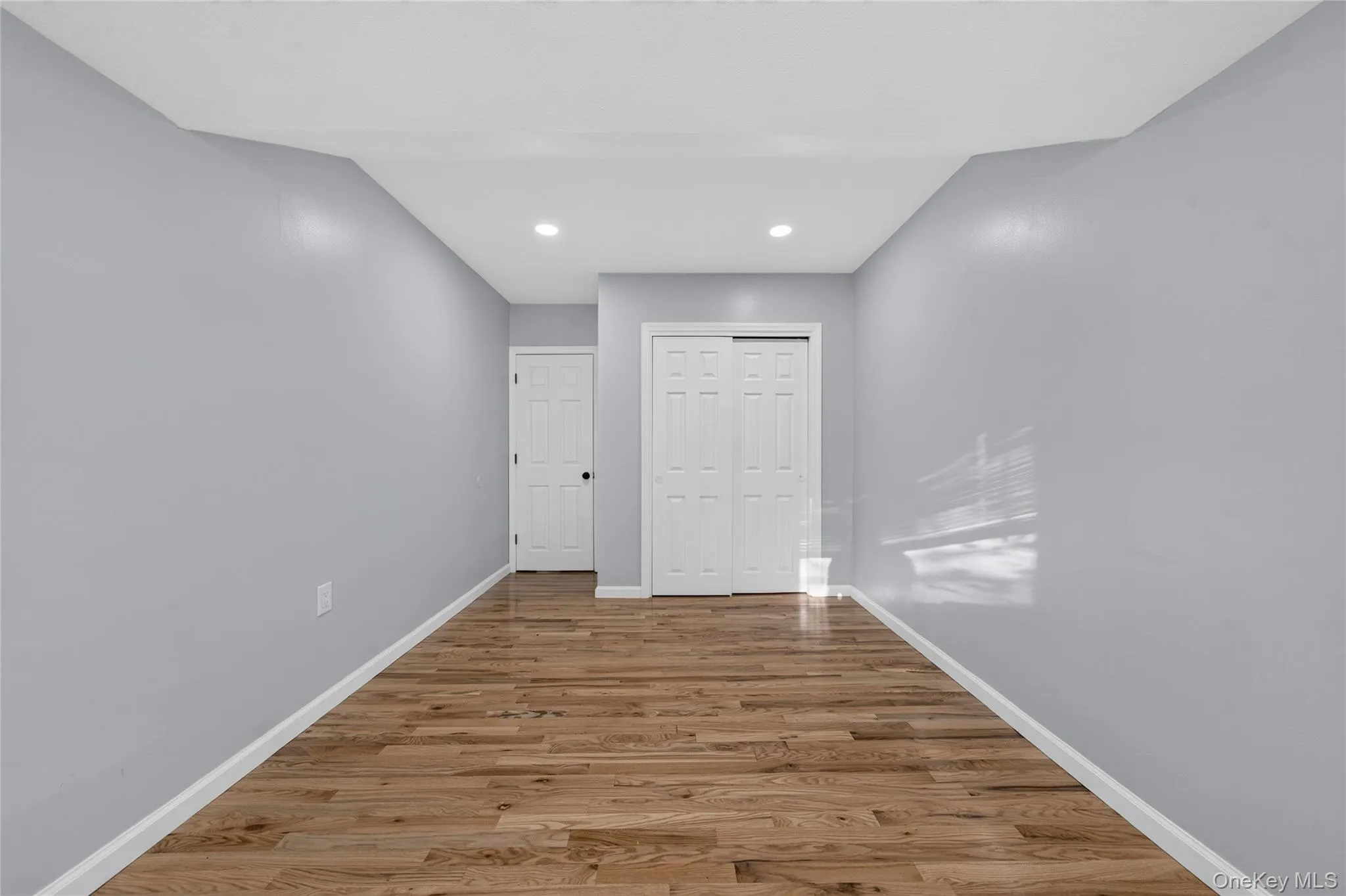 67 Ohio Avenue, Brookhaven, NY, 3 Bedrooms Bedrooms, 4 Rooms Rooms,2 BathroomsBathrooms,Residential,For Rent,Ohio,0,1029496 67 Ohio Avenue, Brookhaven, NY, 3 Bedrooms Bedrooms, 4 Rooms Rooms,2 BathroomsBathrooms,Residential,For Rent,Ohio,0,1029496